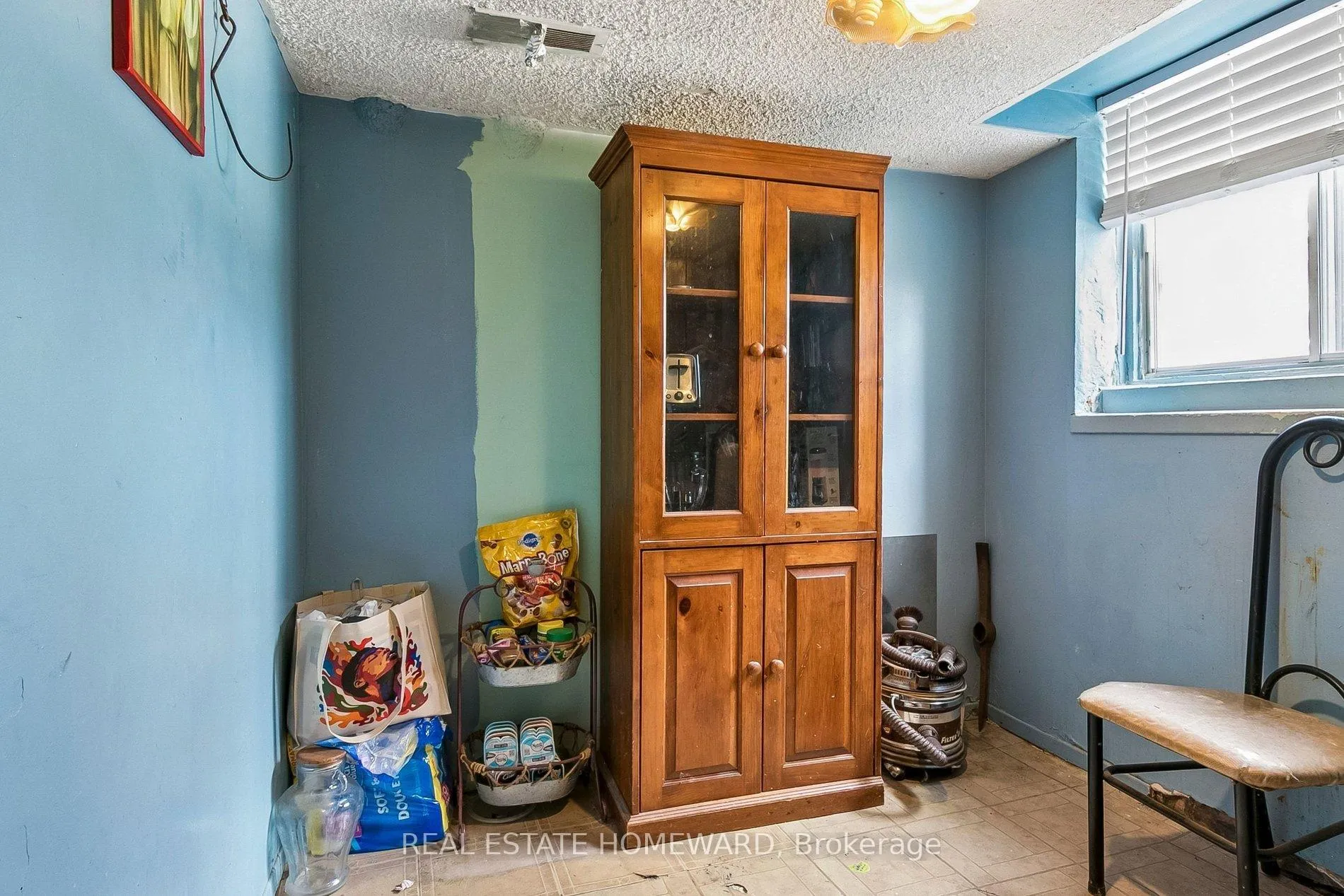 Photo 25 of 98 Via Italia, Toronto, Corso Italia-Davenport — HOMEH