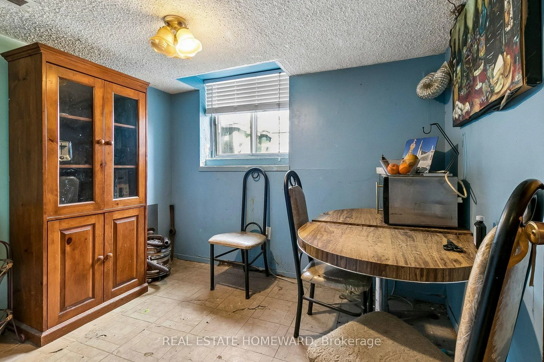 Photo 26 of 98 Via Italia, Toronto, Corso Italia-Davenport — HOMEH
