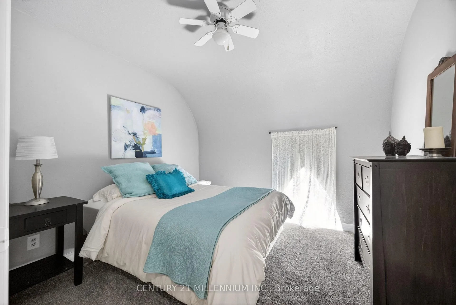 Photo 33 of 10 Mill Street, Amaranth, Rural Amaranth — HOMEH