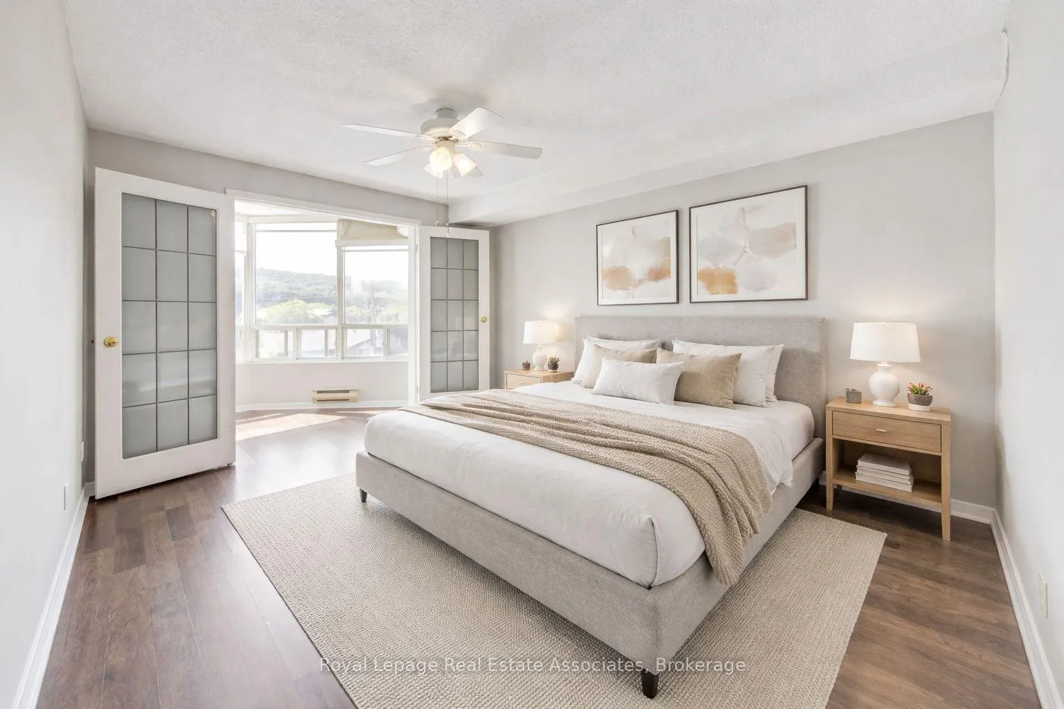 Photo 26 of Unit 501, 495 Highway 8, Hamilton, Stoney Creek — HOMEH