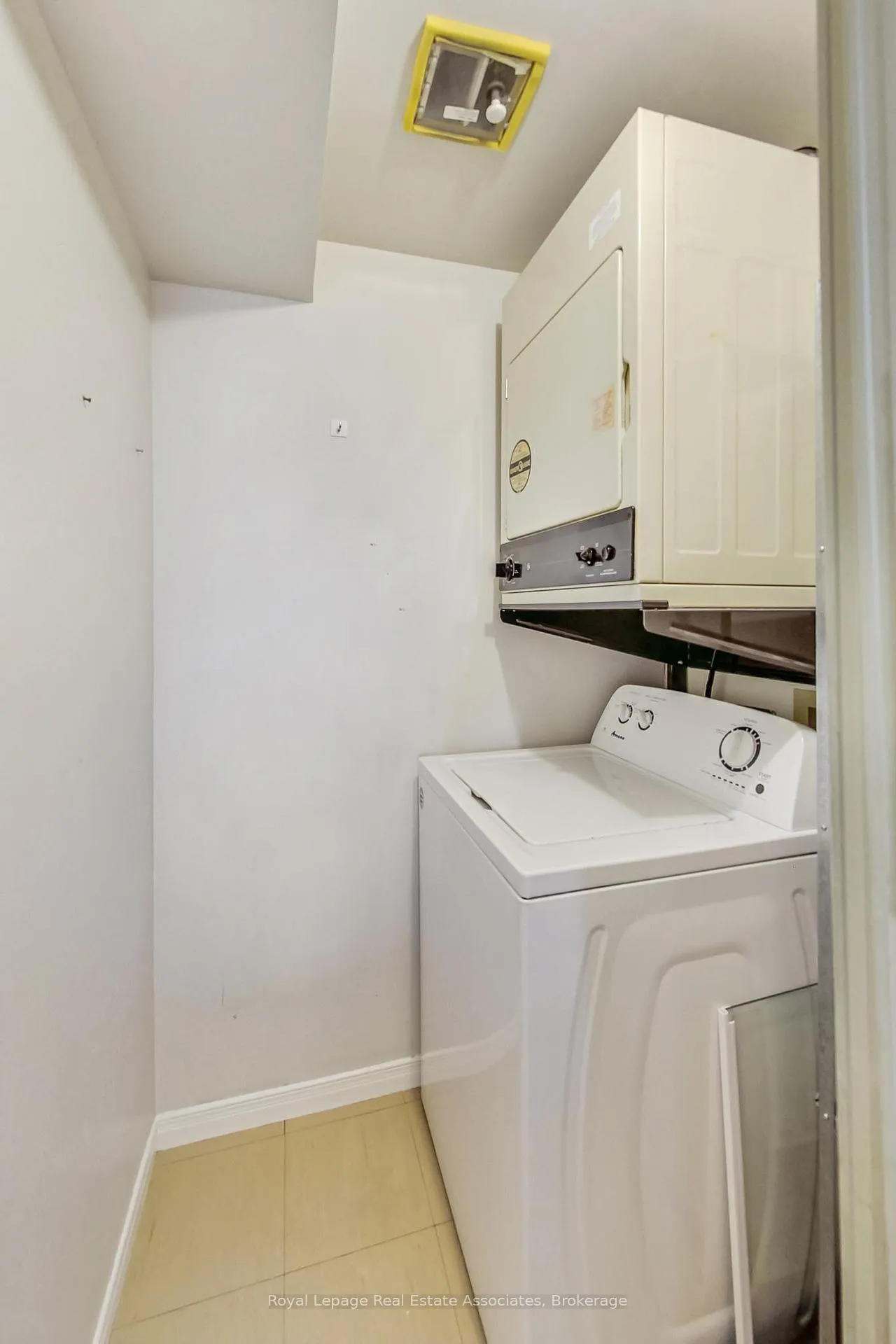 Photo 31 of Unit 501, 495 Highway 8, Hamilton, Stoney Creek — HOMEH