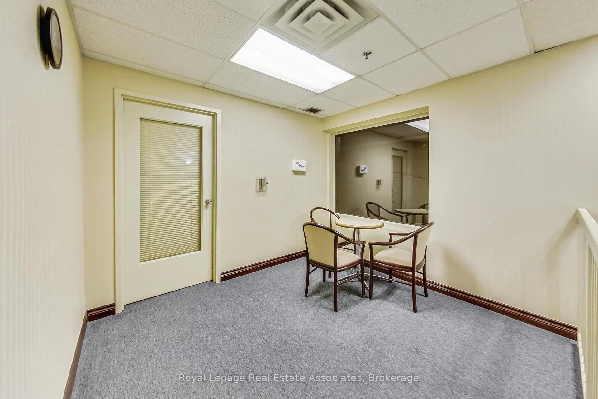 Photo 33 of Unit 501, 495 Highway 8, Hamilton, Stoney Creek — HOMEH