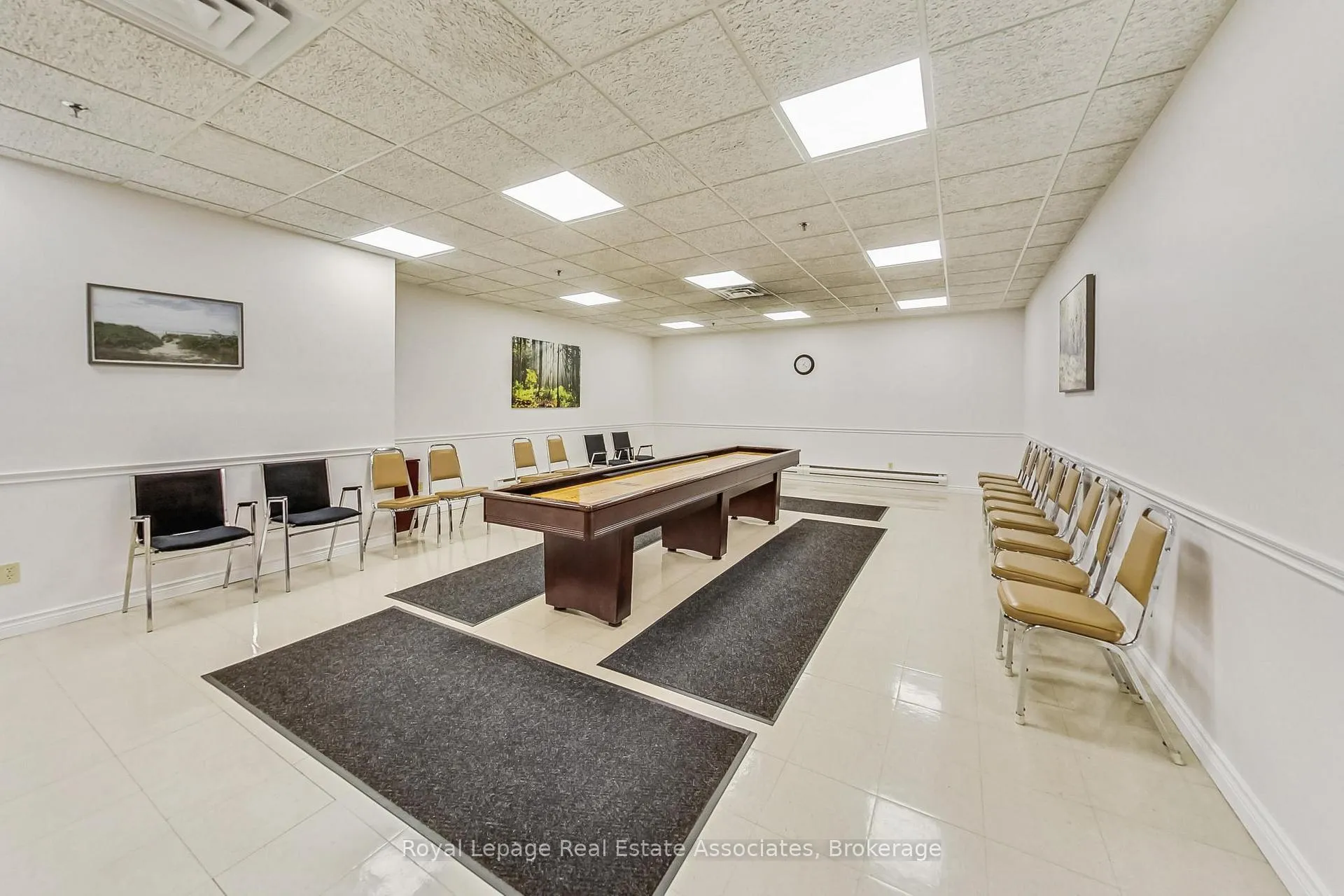 Photo 35 of Unit 501, 495 Highway 8, Hamilton, Stoney Creek — HOMEH