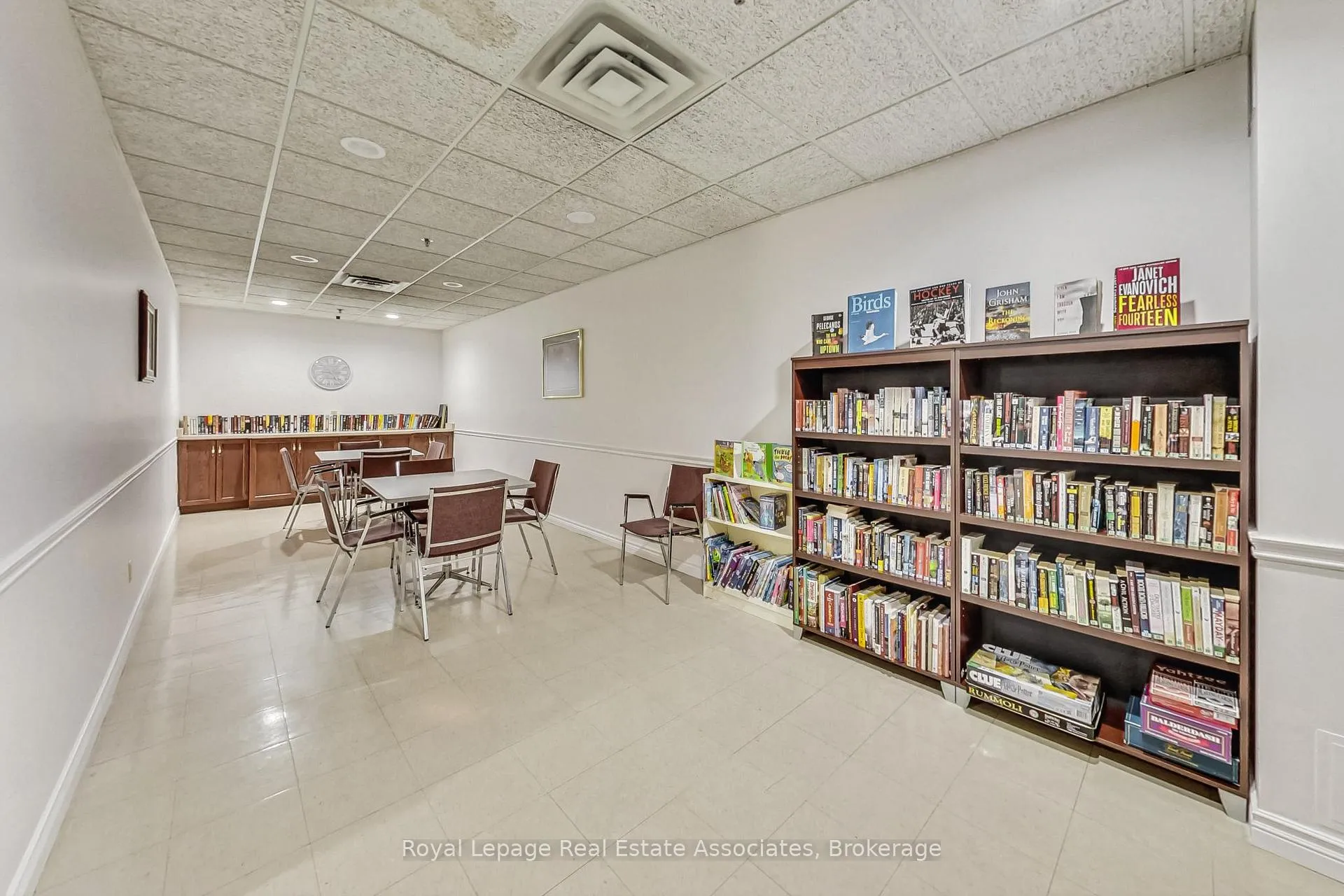 Photo 36 of Unit 501, 495 Highway 8, Hamilton, Stoney Creek — HOMEH
