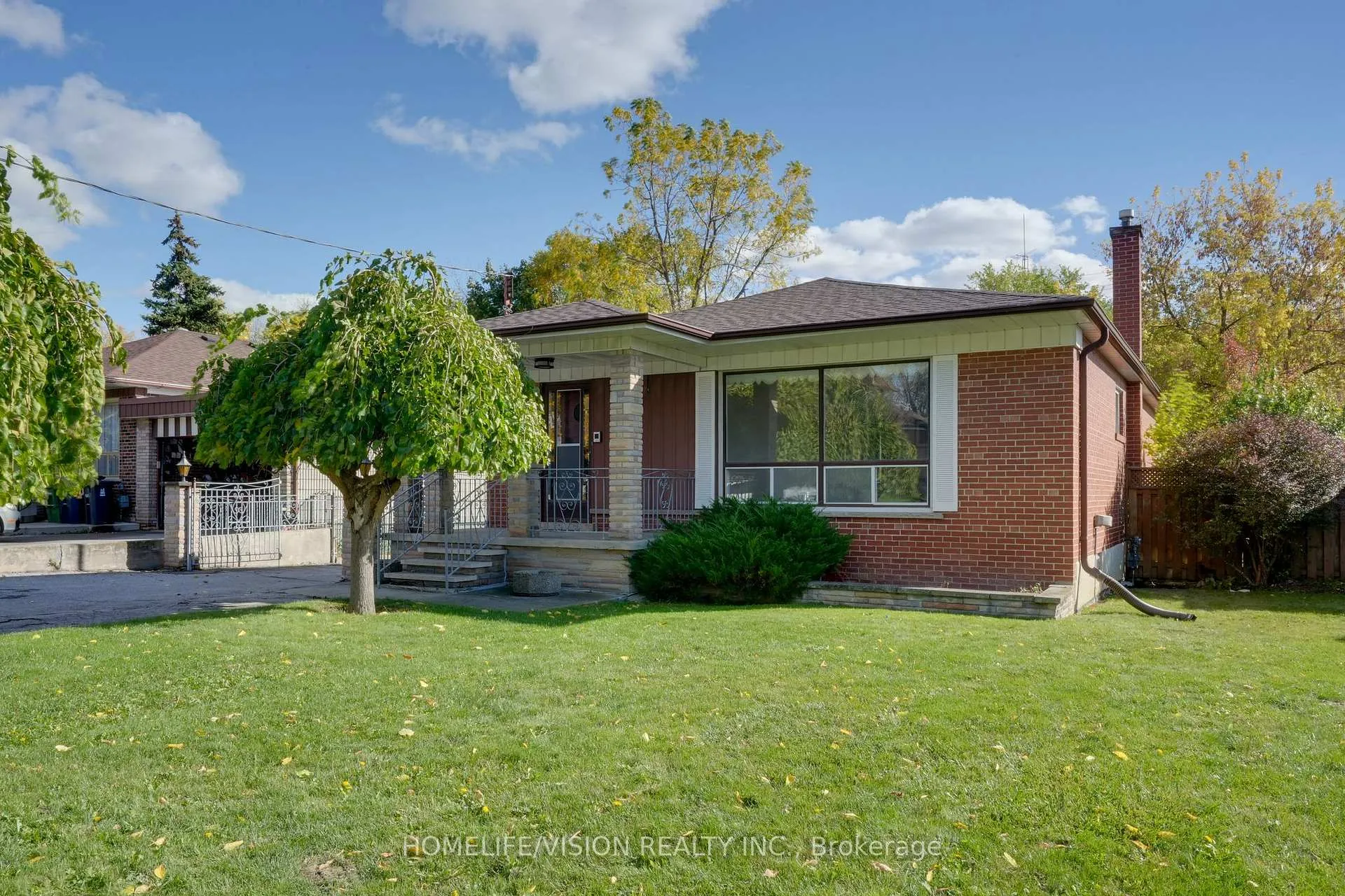 Photo of 239 Epsom Downs Drive