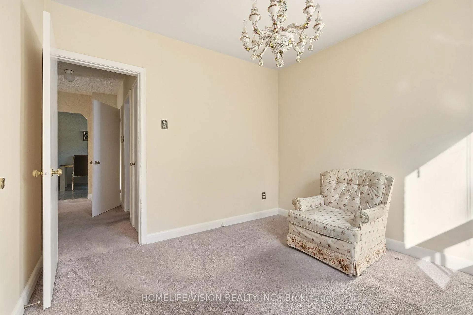 Photo 59 of 239 Epsom Downs Drive, North York, Downsview-Roding-CFB — HOMEH