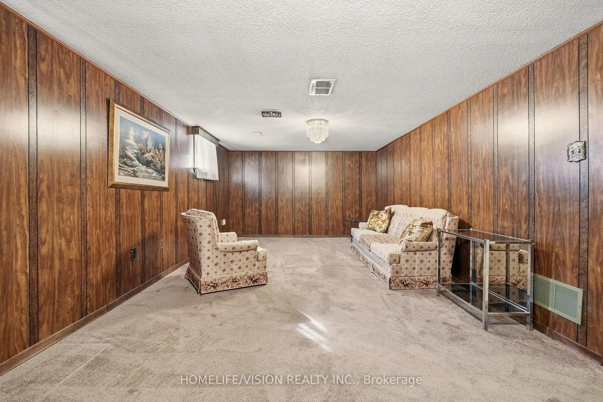 Photo 40 of 239 Epsom Downs Drive, North York, Downsview-Roding-CFB — HOMEH