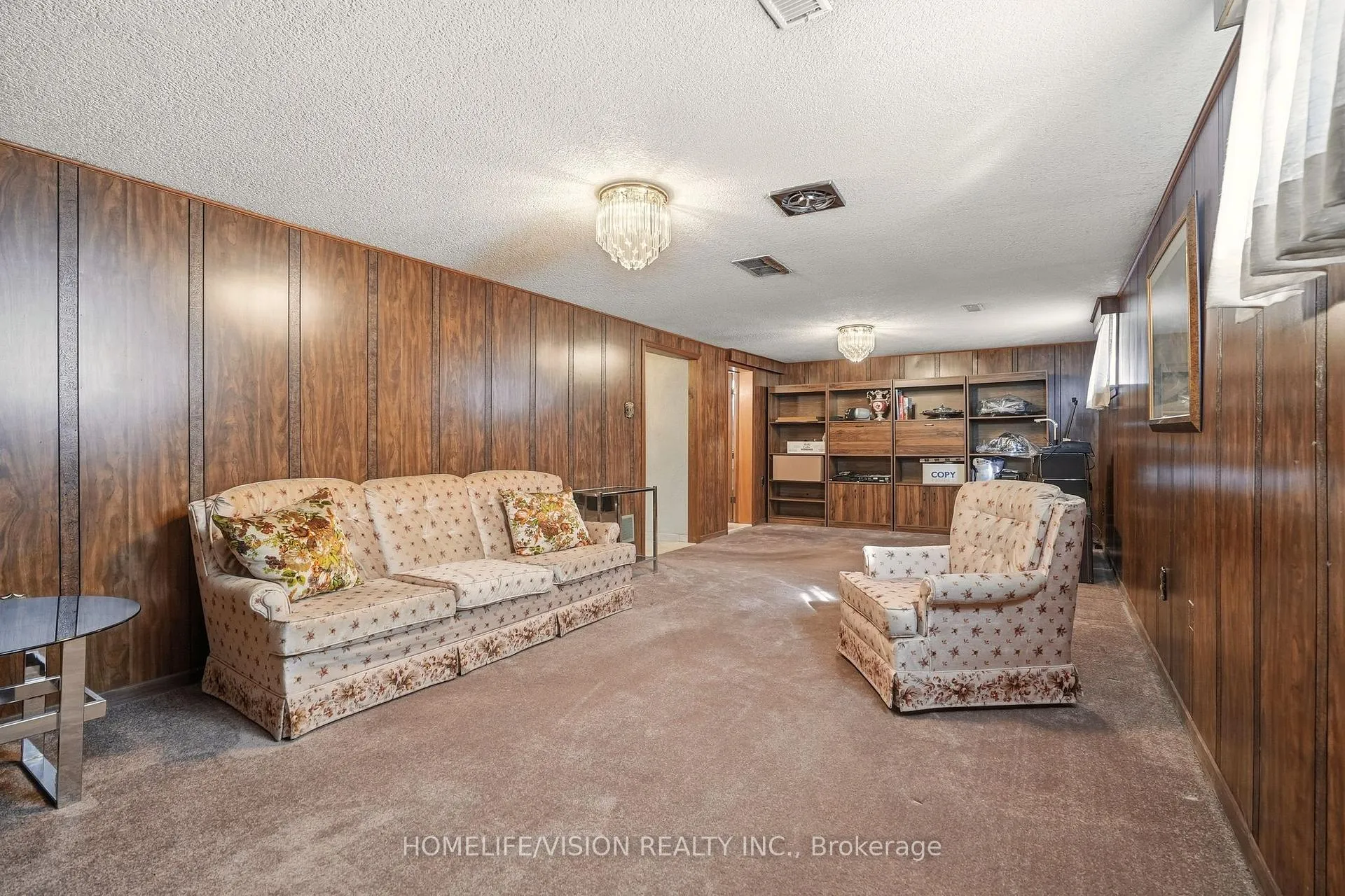 Photo 41 of 239 Epsom Downs Drive, North York, Downsview-Roding-CFB — HOMEH