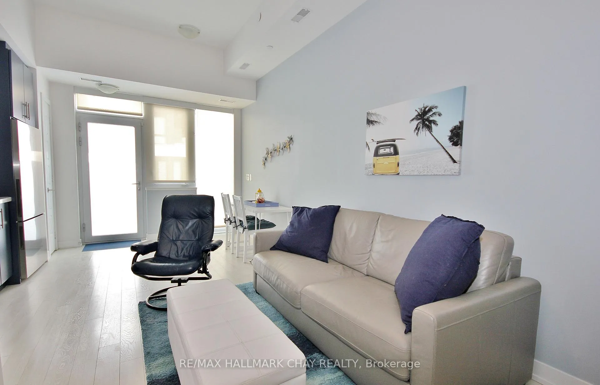 Photo 12 of Unit 60, 275 Broward Way, Innisfil, Rural Innisfil — HOMEH