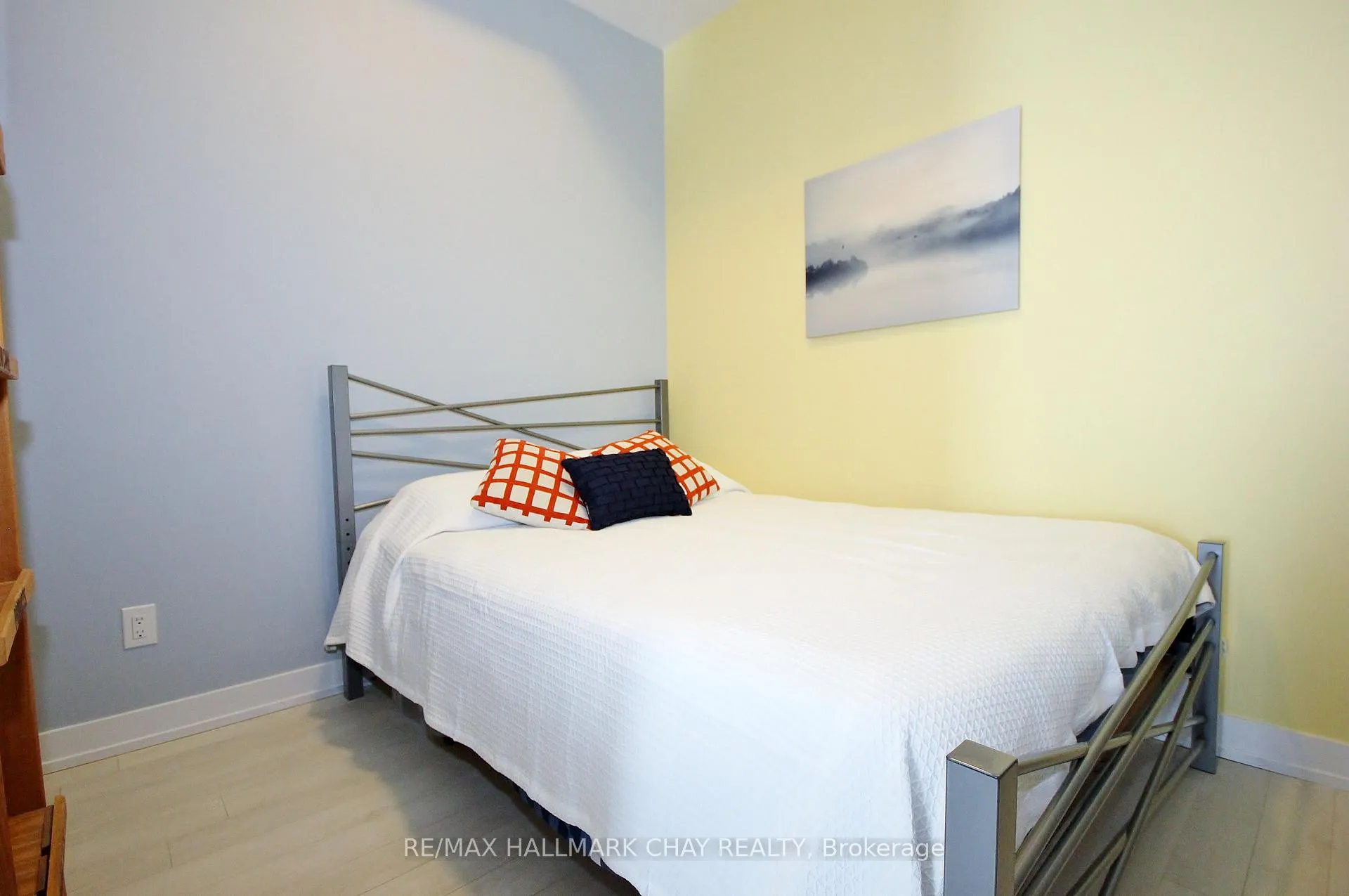 Photo 13 of Unit 60, 275 Broward Way, Innisfil, Rural Innisfil — HOMEH