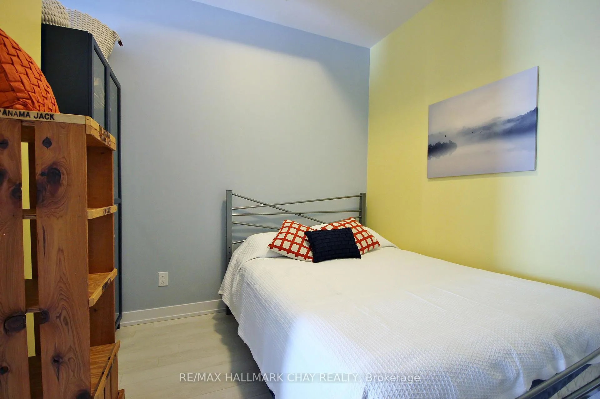 Photo 14 of Unit 60, 275 Broward Way, Innisfil, Rural Innisfil — HOMEH