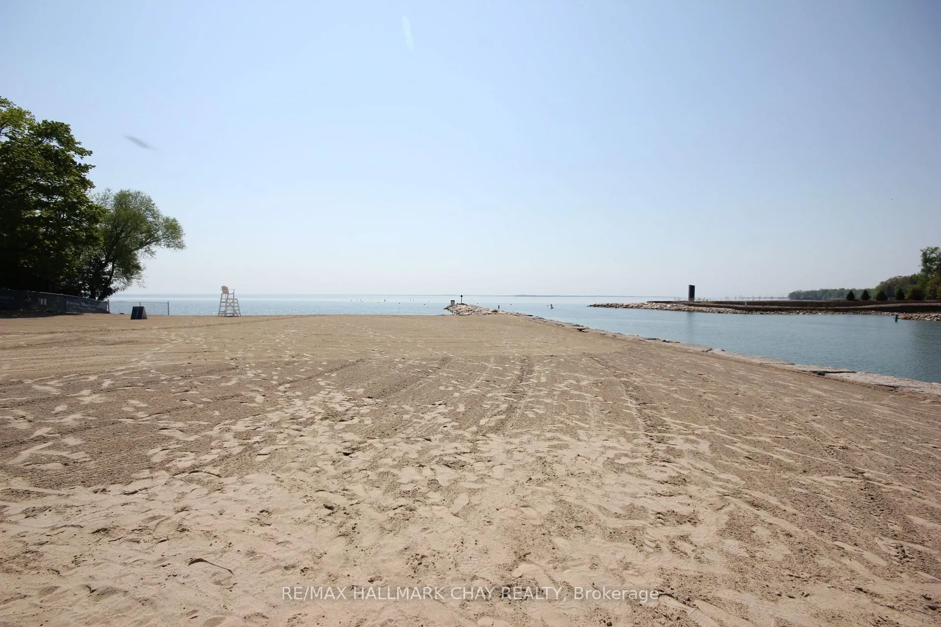 Photo 19 of Unit 60, 275 Broward Way, Innisfil, Rural Innisfil — HOMEH