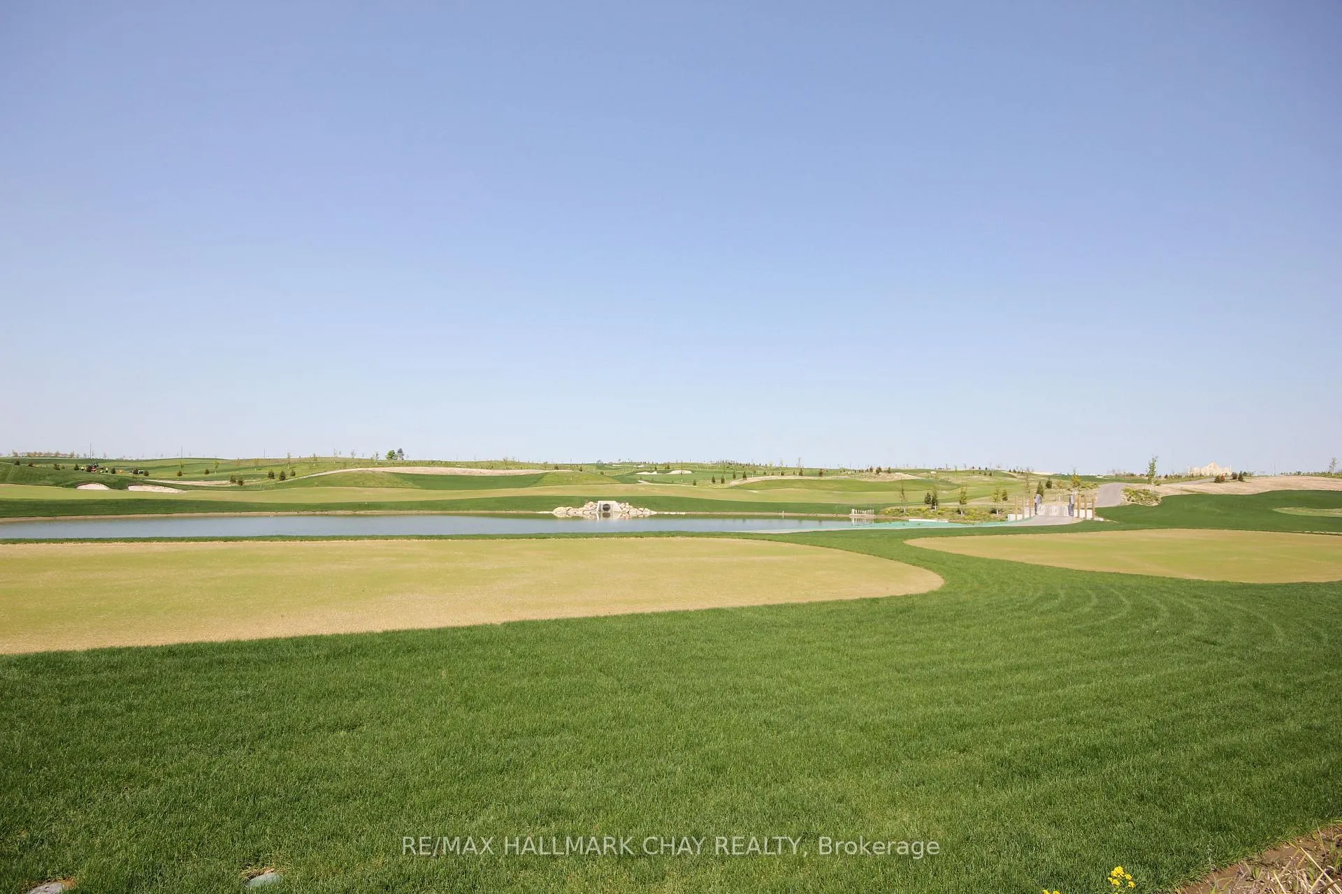 Photo 30 of Unit 60, 275 Broward Way, Innisfil, Rural Innisfil — HOMEH