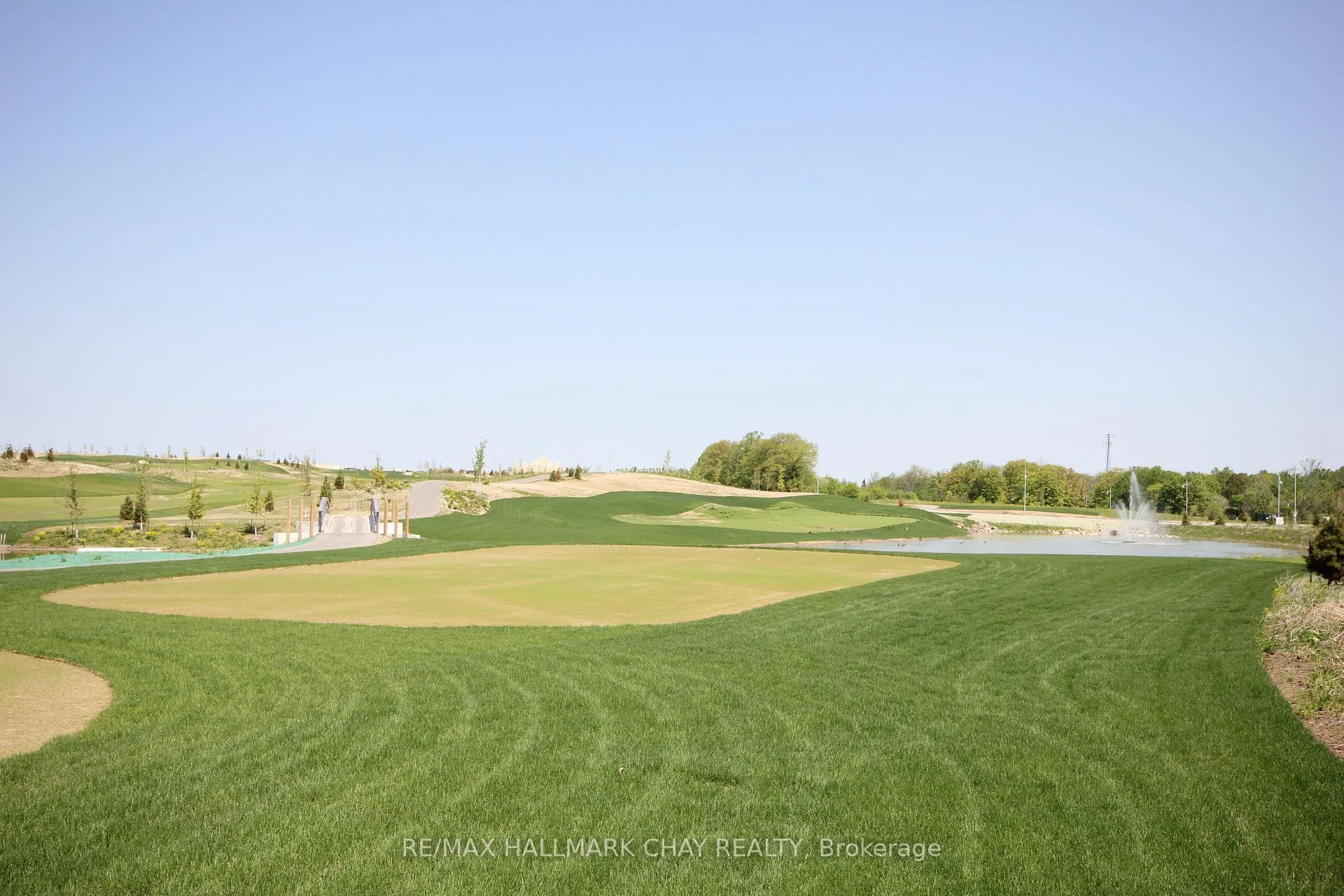Photo 31 of Unit 60, 275 Broward Way, Innisfil, Rural Innisfil — HOMEH