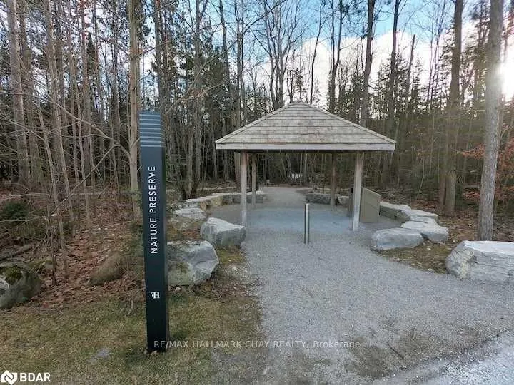 Photo 33 of Unit 60, 275 Broward Way, Innisfil, Rural Innisfil — HOMEH