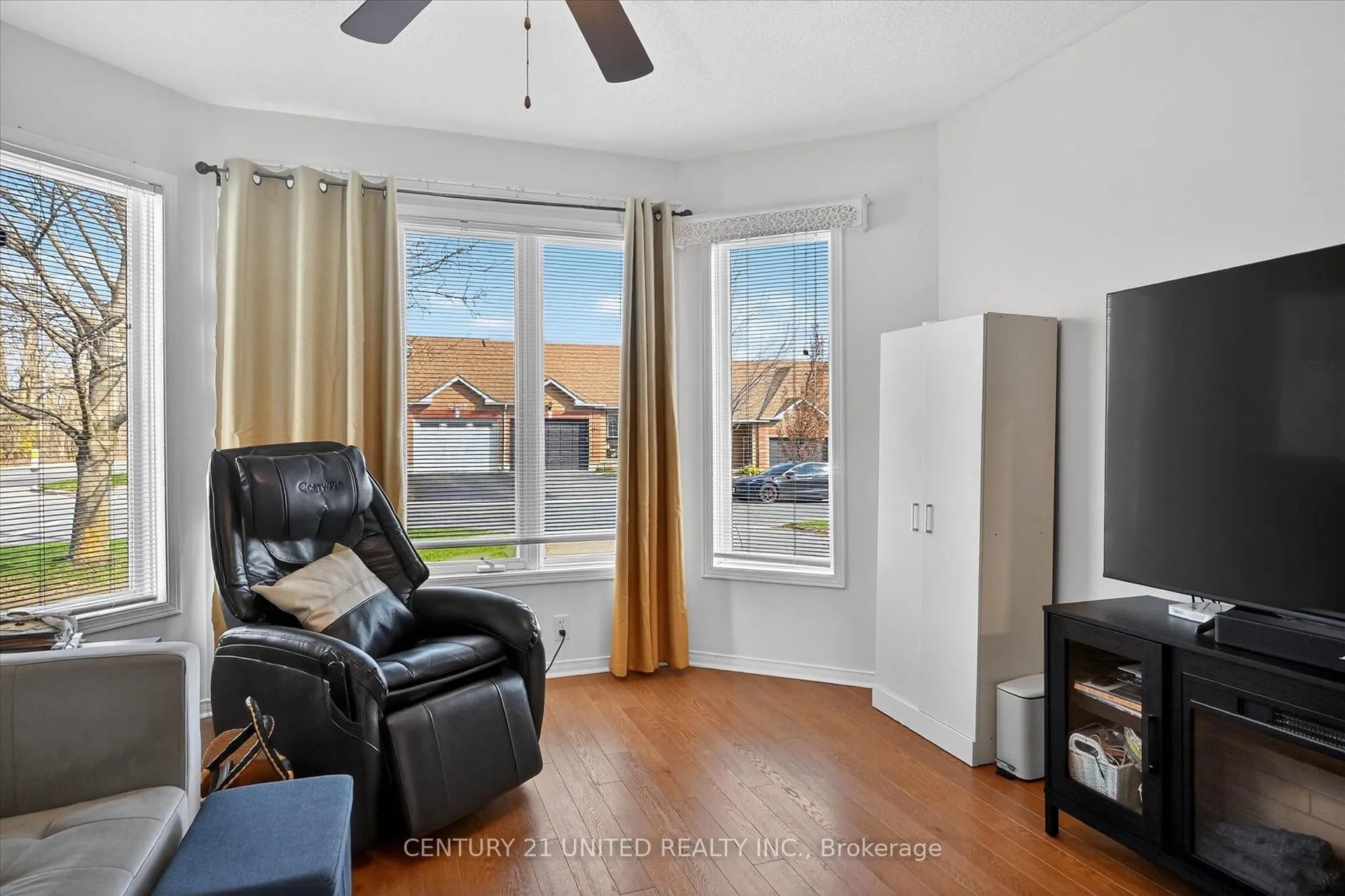 Photo 31 of 1348 Lillico Crescent, Peterborough, Monaghan Ward 2 — HOMEH