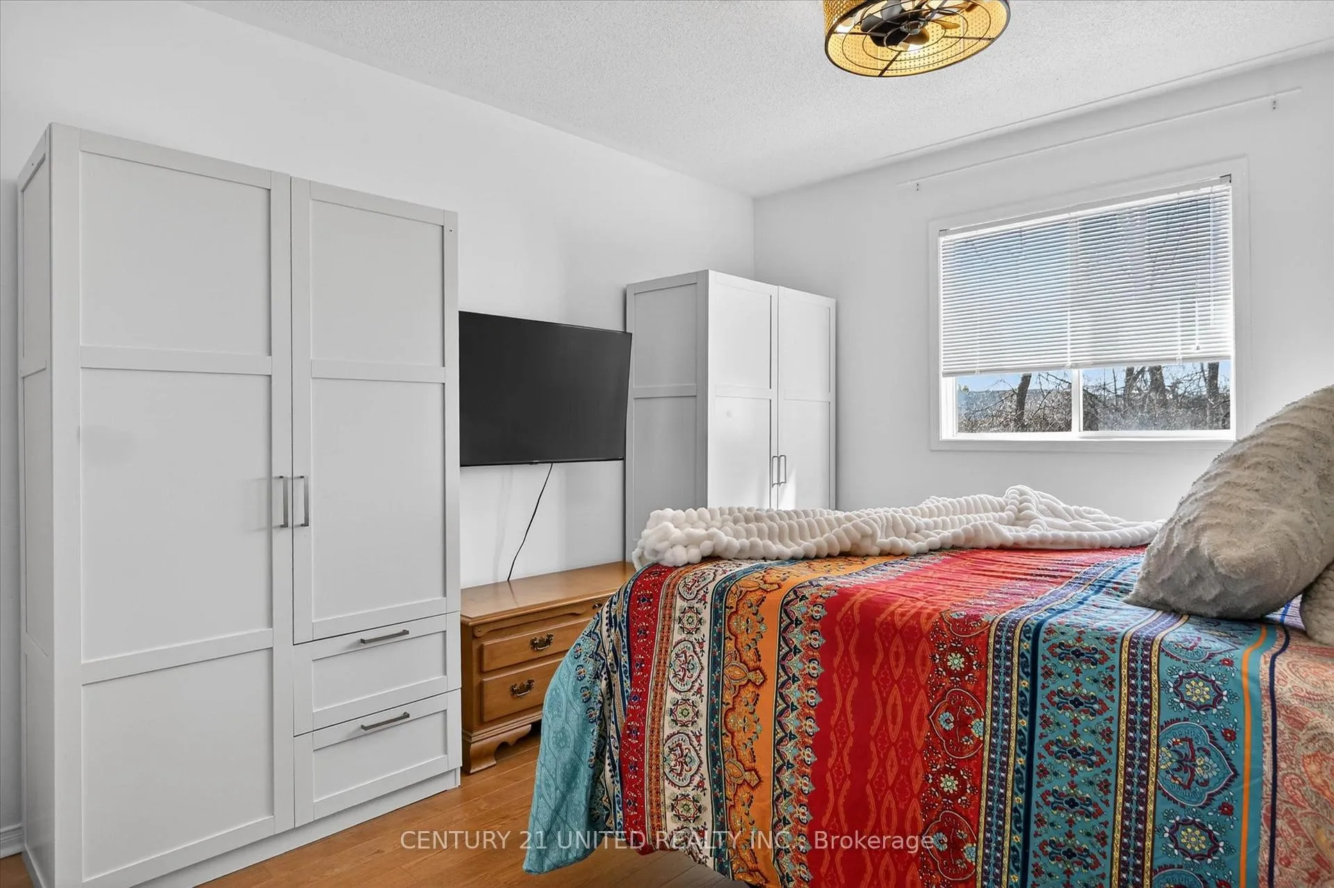 Photo 35 of 1348 Lillico Crescent, Peterborough, Monaghan Ward 2 — HOMEH