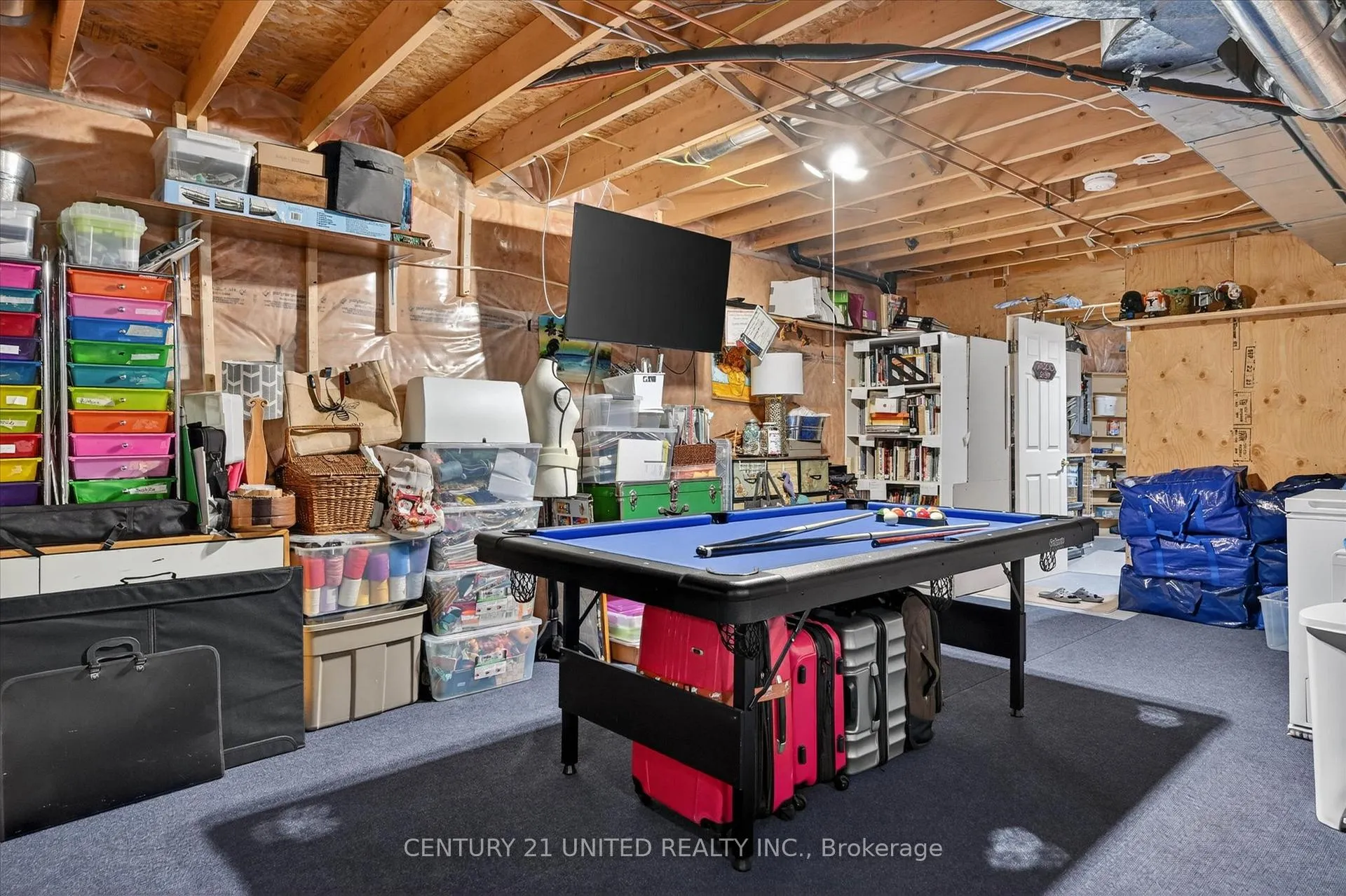 Photo 42 of 1348 Lillico Crescent, Peterborough, Monaghan Ward 2 — HOMEH