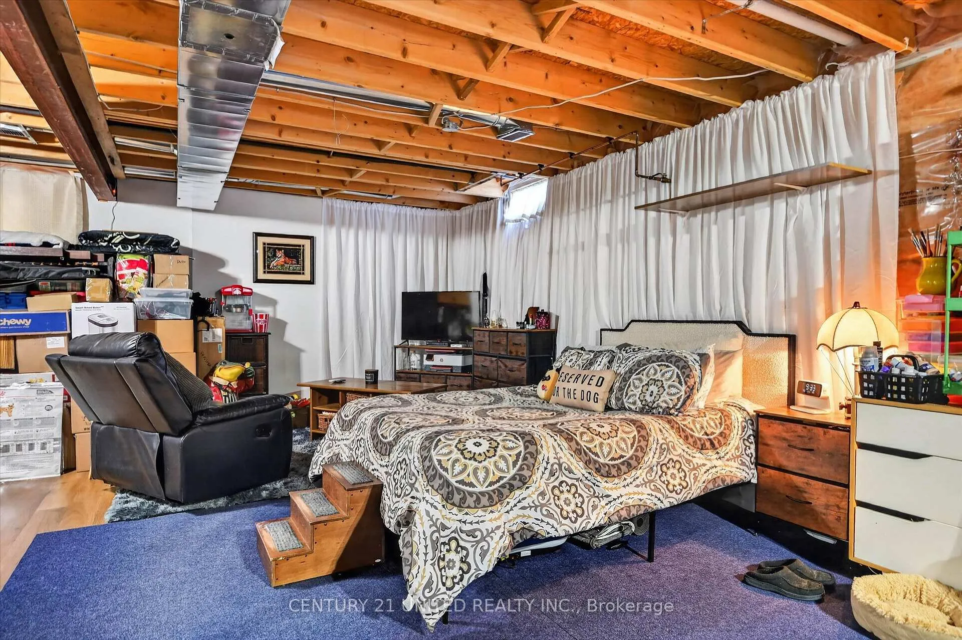 Photo 43 of 1348 Lillico Crescent, Peterborough, Monaghan Ward 2 — HOMEH