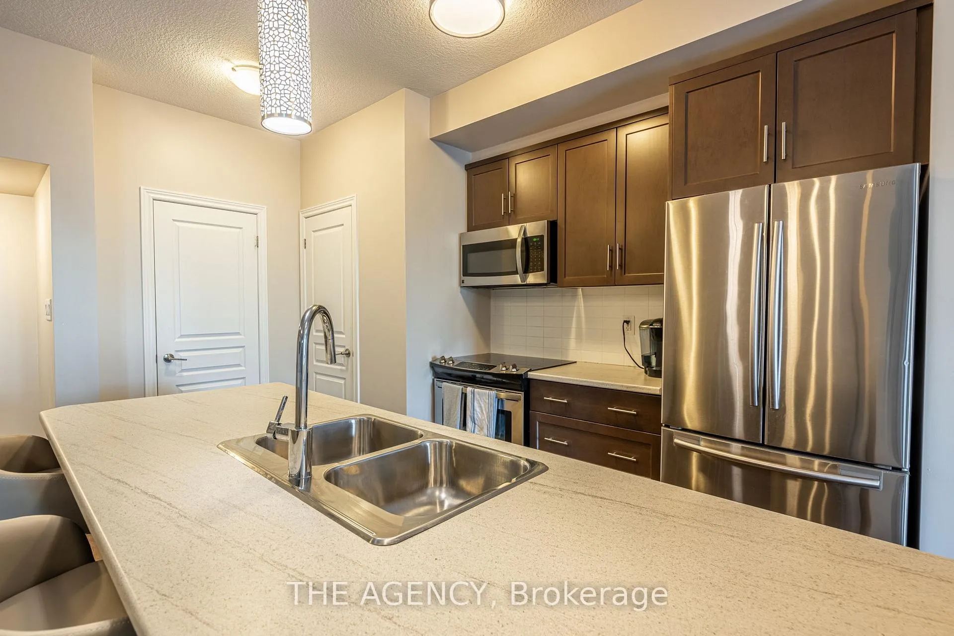 Photo 10 of Unit 24, 215 Dundas Street E, Hamilton, Waterdown — HOMEH