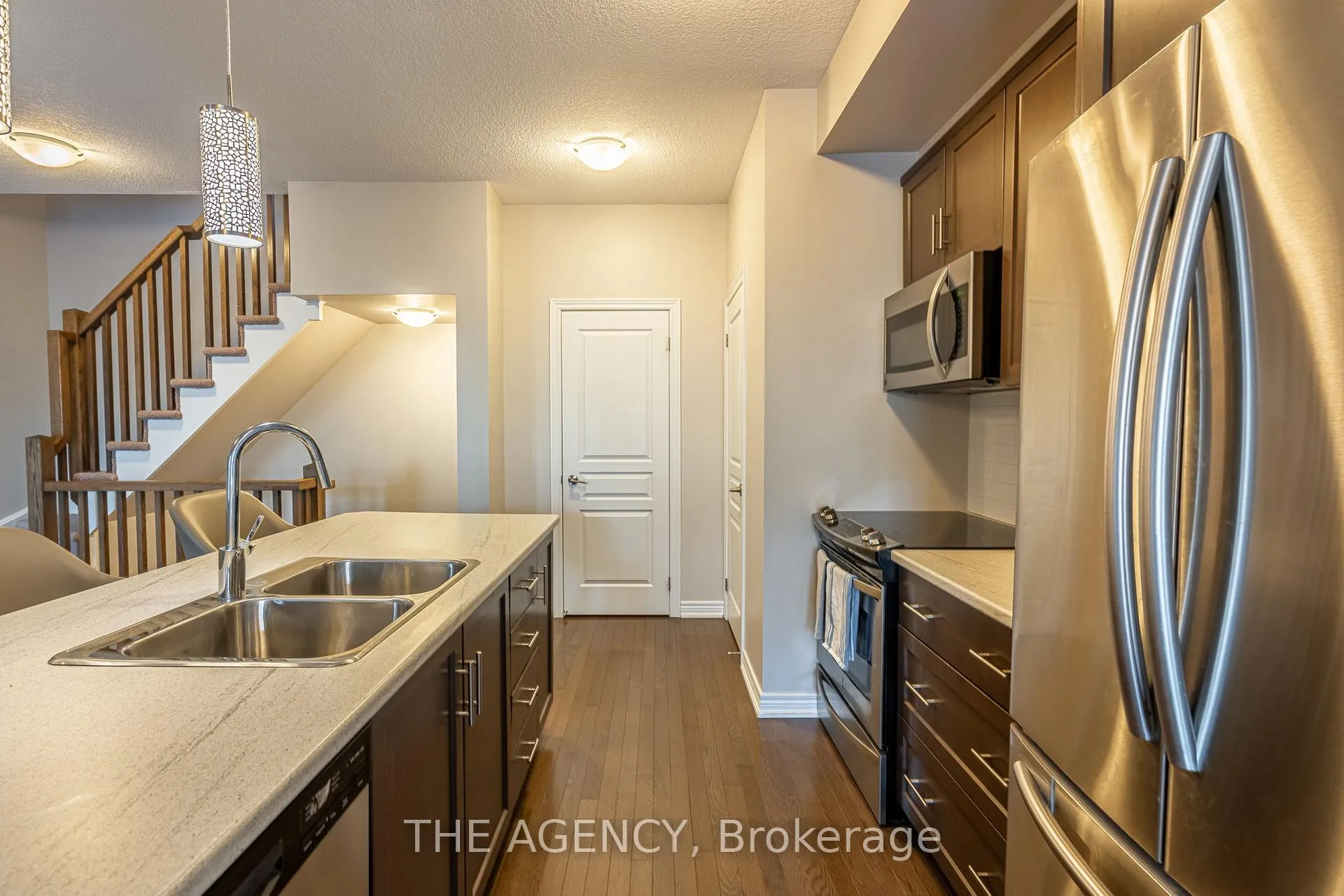 Photo 11 of Unit 24, 215 Dundas Street E, Hamilton, Waterdown — HOMEH