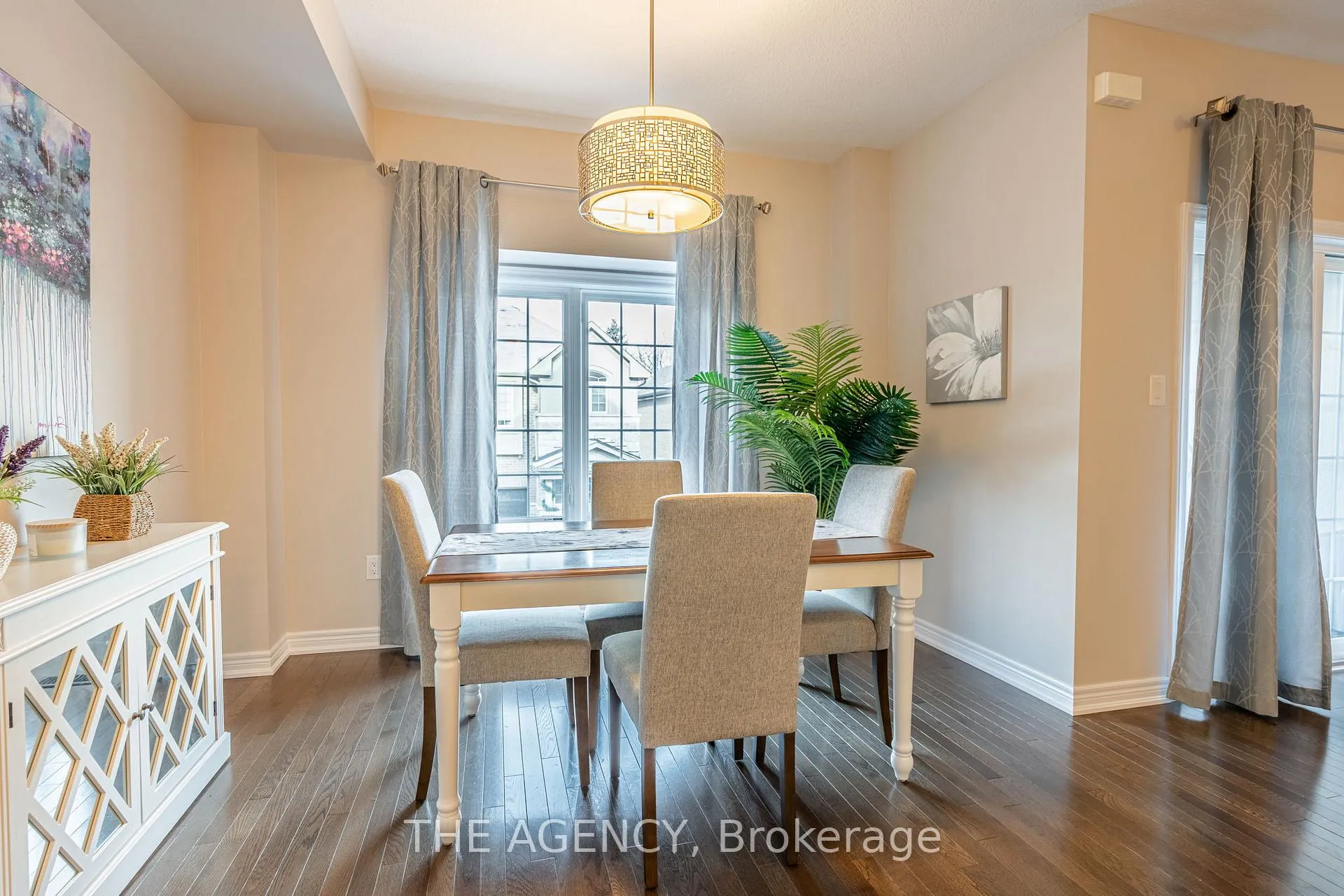 Photo 12 of Unit 24, 215 Dundas Street E, Hamilton, Waterdown — HOMEH