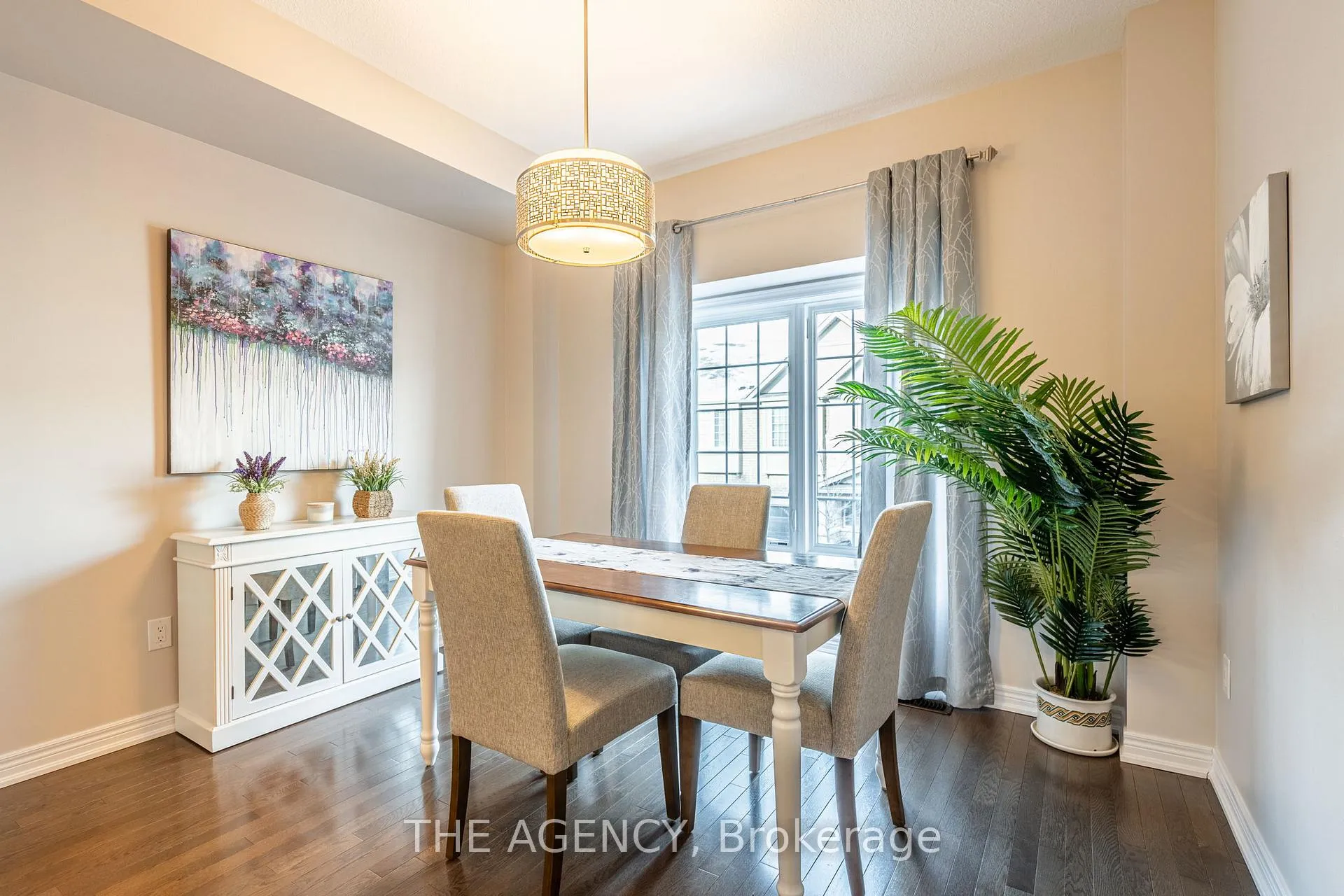 Photo 13 of Unit 24, 215 Dundas Street E, Hamilton, Waterdown — HOMEH