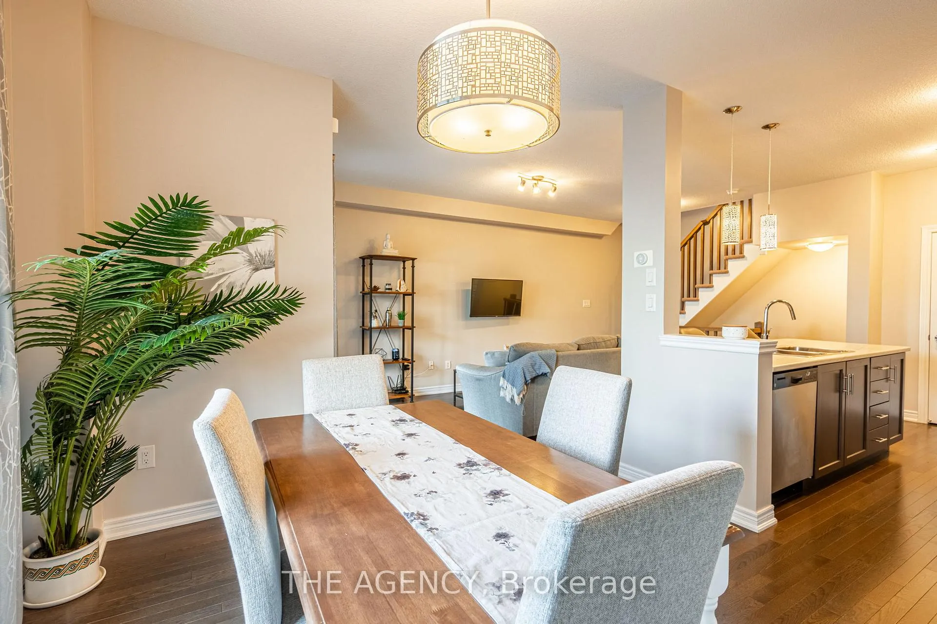 Photo 14 of Unit 24, 215 Dundas Street E, Hamilton, Waterdown — HOMEH