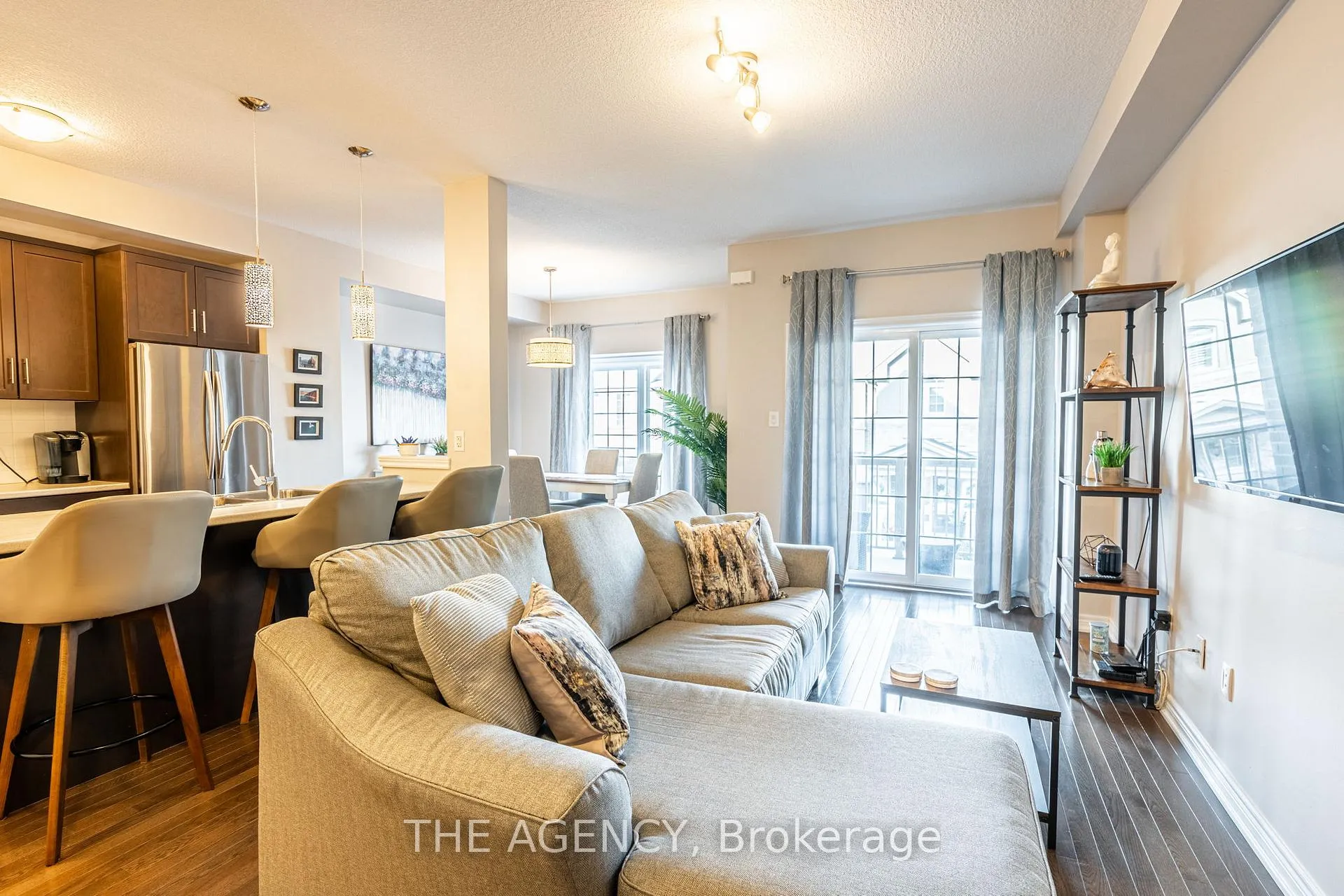 Photo 16 of Unit 24, 215 Dundas Street E, Hamilton, Waterdown — HOMEH