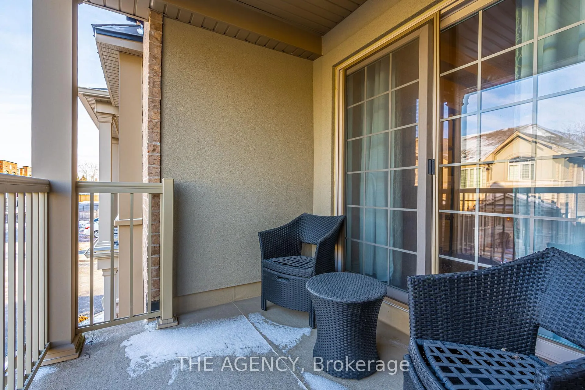 Photo 19 of Unit 24, 215 Dundas Street E, Hamilton, Waterdown — HOMEH