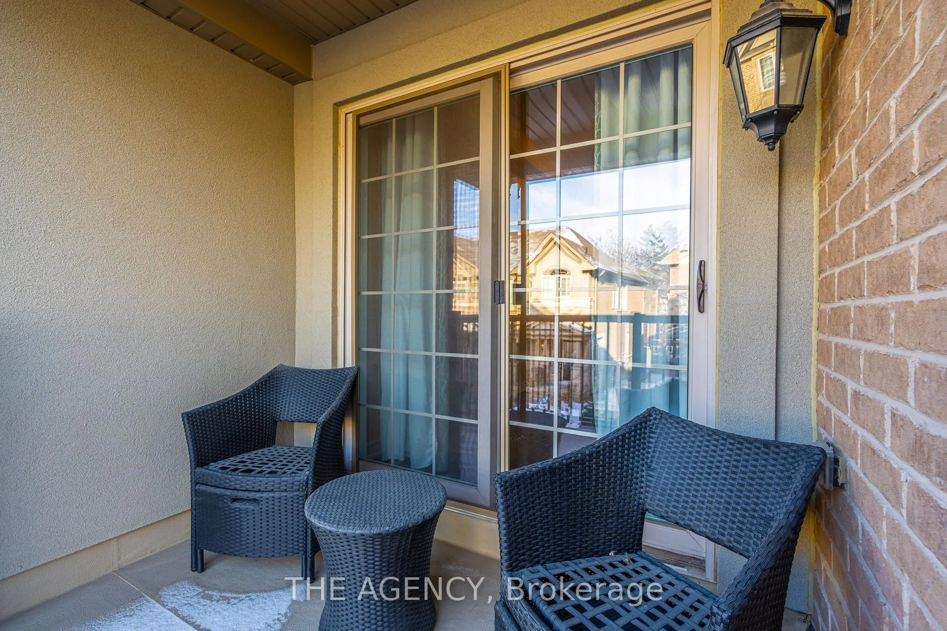 Photo 20 of Unit 24, 215 Dundas Street E, Hamilton, Waterdown — HOMEH