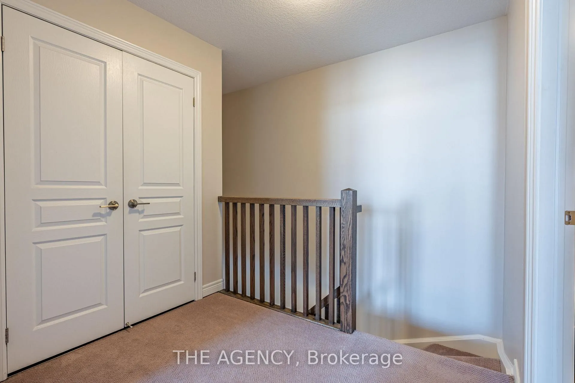 Photo 21 of Unit 24, 215 Dundas Street E, Hamilton, Waterdown — HOMEH