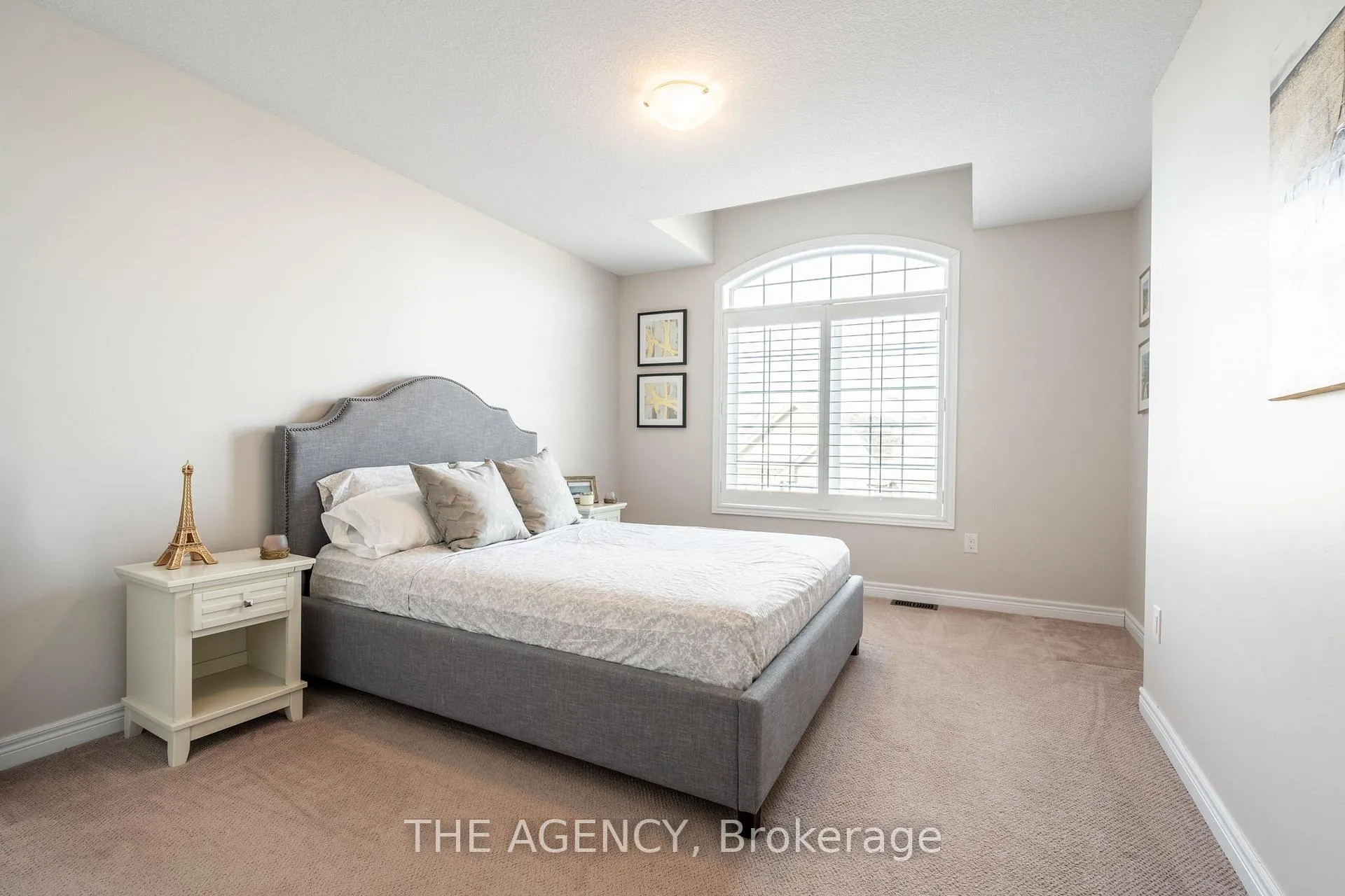 Photo 24 of Unit 24, 215 Dundas Street E, Hamilton, Waterdown — HOMEH