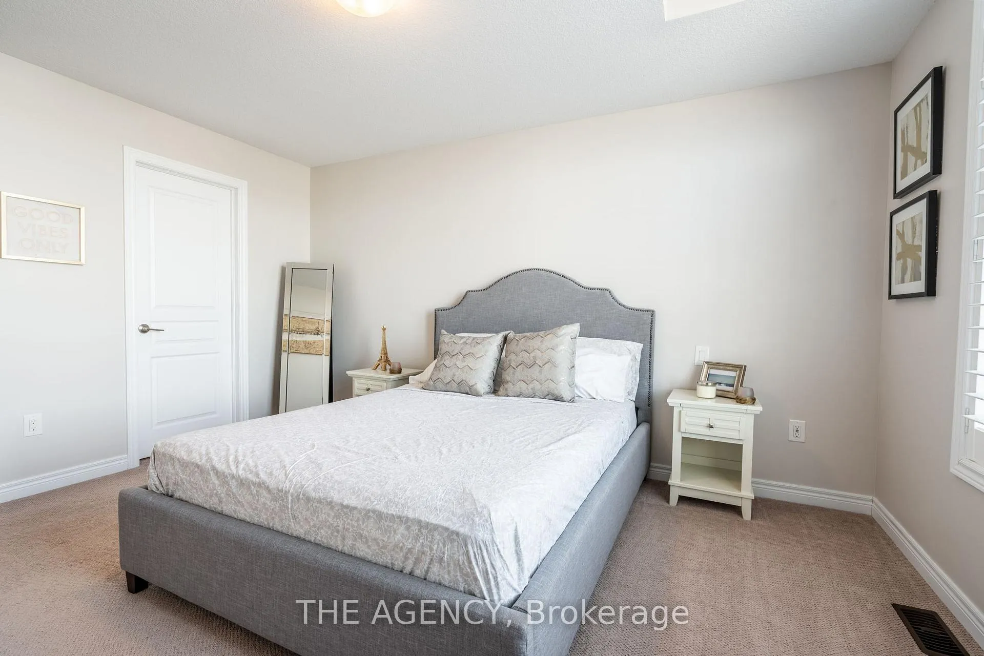 Photo 25 of Unit 24, 215 Dundas Street E, Hamilton, Waterdown — HOMEH