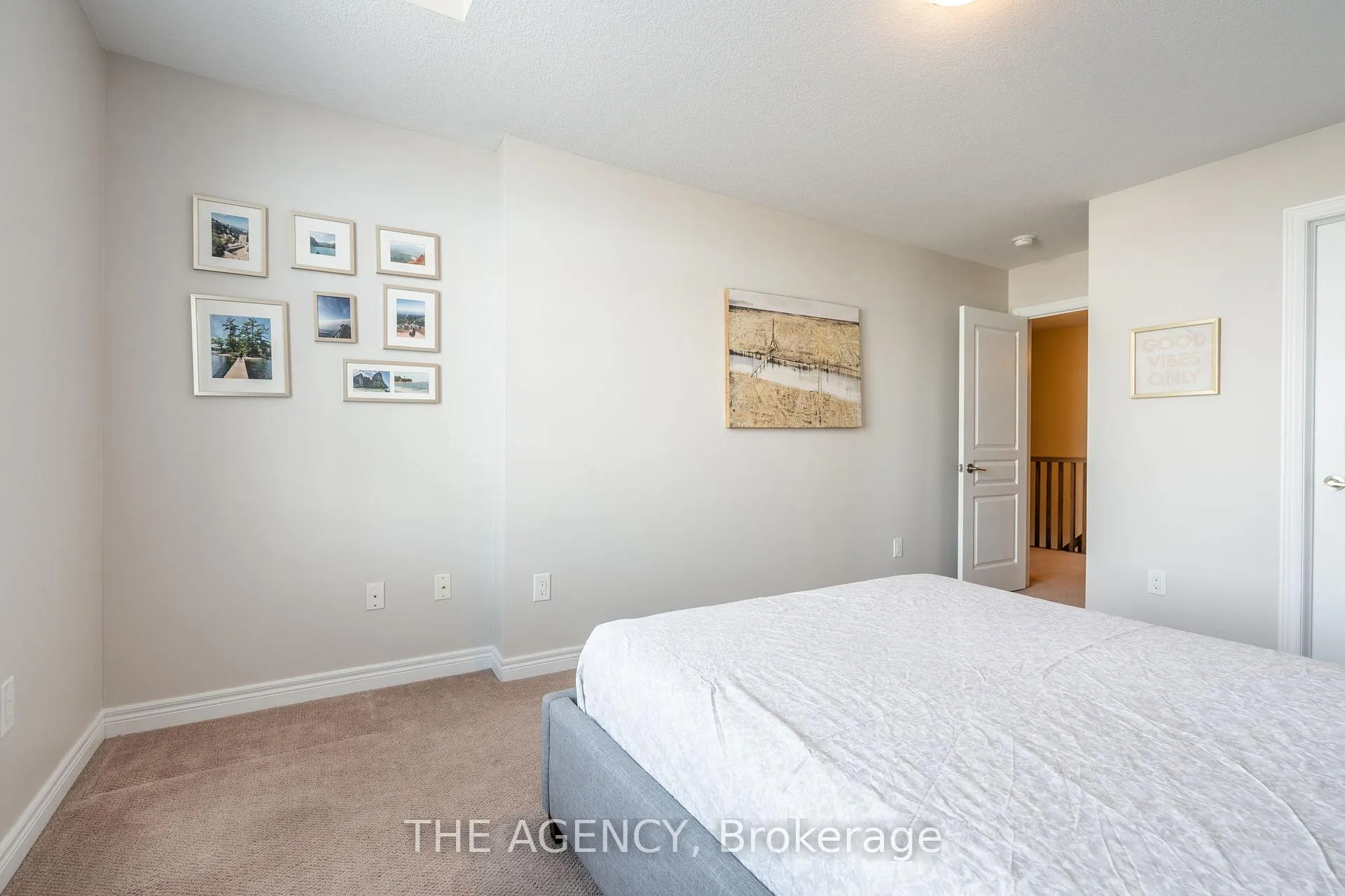 Photo 26 of Unit 24, 215 Dundas Street E, Hamilton, Waterdown — HOMEH