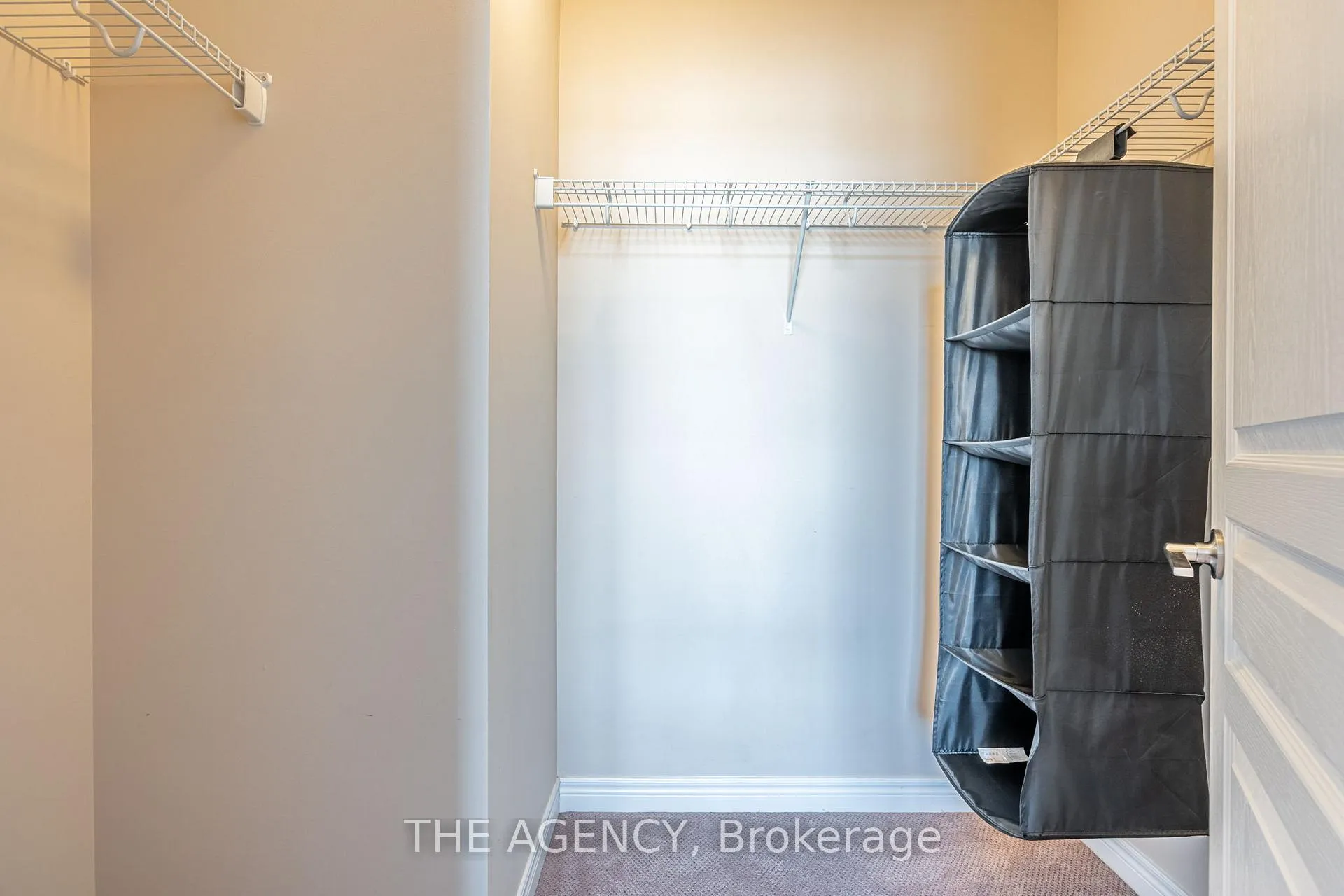 Photo 27 of Unit 24, 215 Dundas Street E, Hamilton, Waterdown — HOMEH