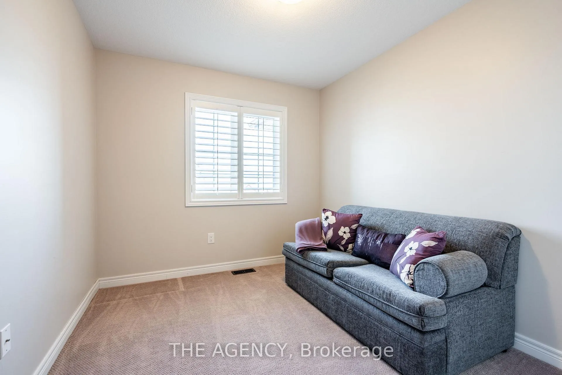 Photo 28 of Unit 24, 215 Dundas Street E, Hamilton, Waterdown — HOMEH