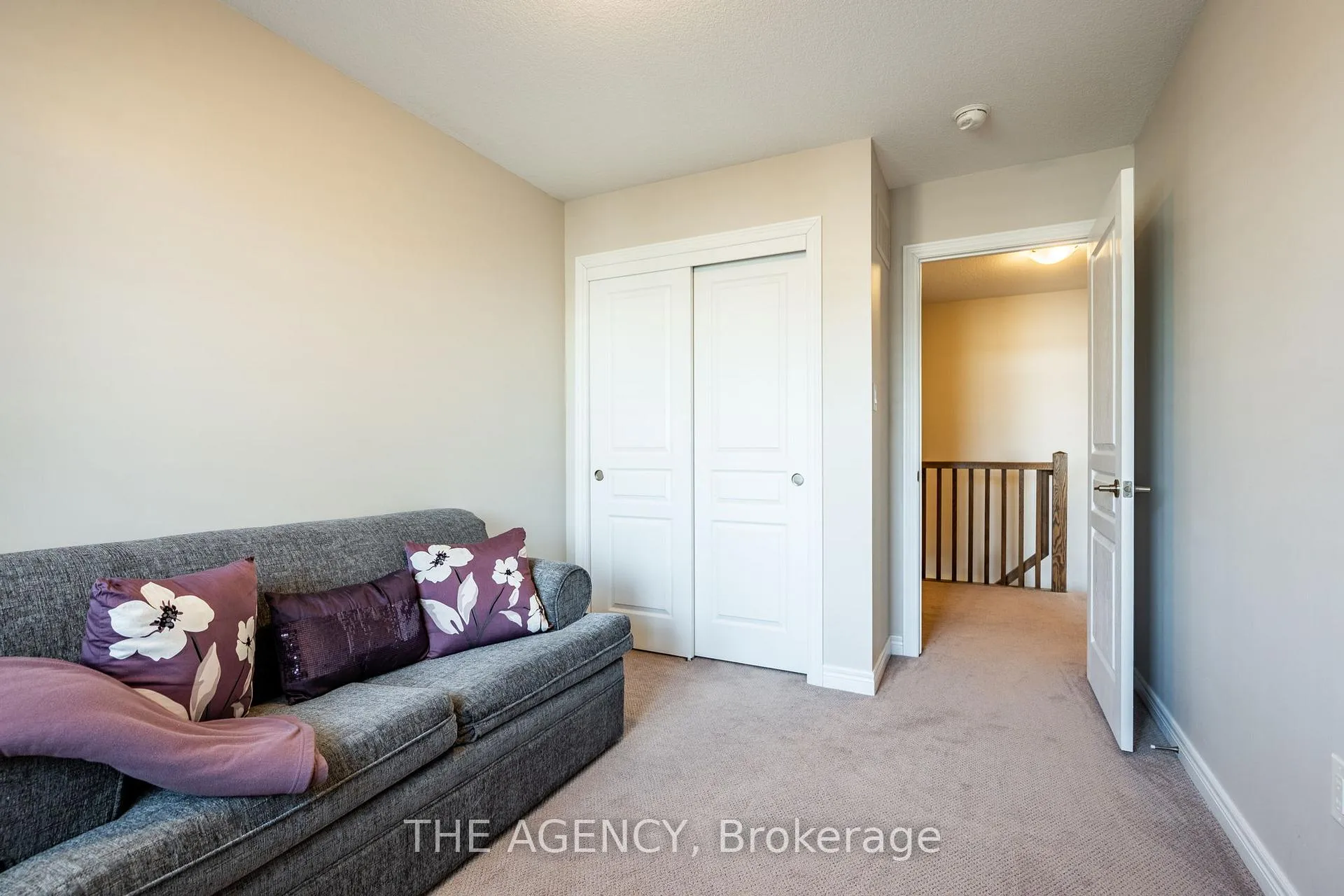 Photo 29 of Unit 24, 215 Dundas Street E, Hamilton, Waterdown — HOMEH