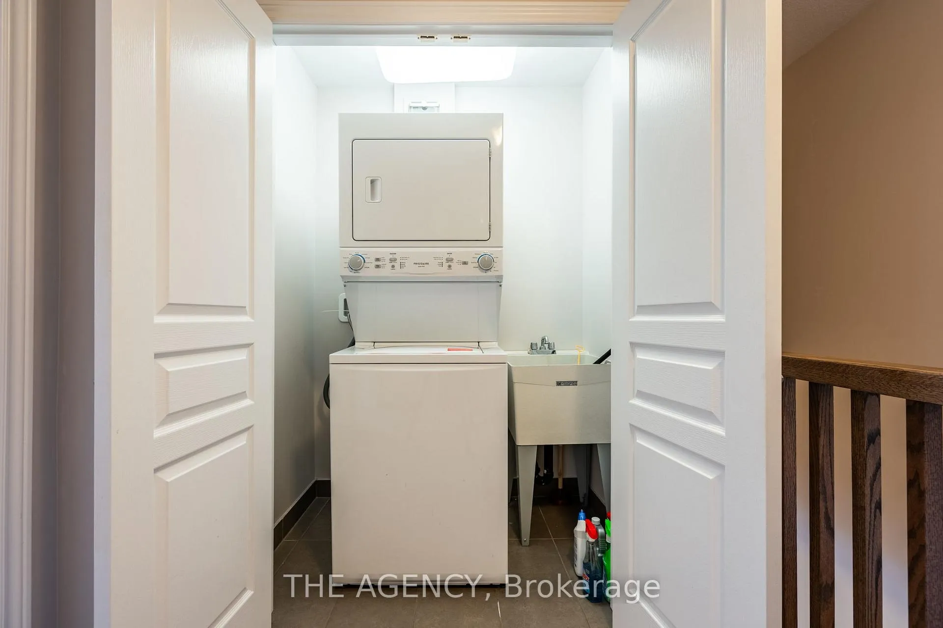 Photo 30 of Unit 24, 215 Dundas Street E, Hamilton, Waterdown — HOMEH