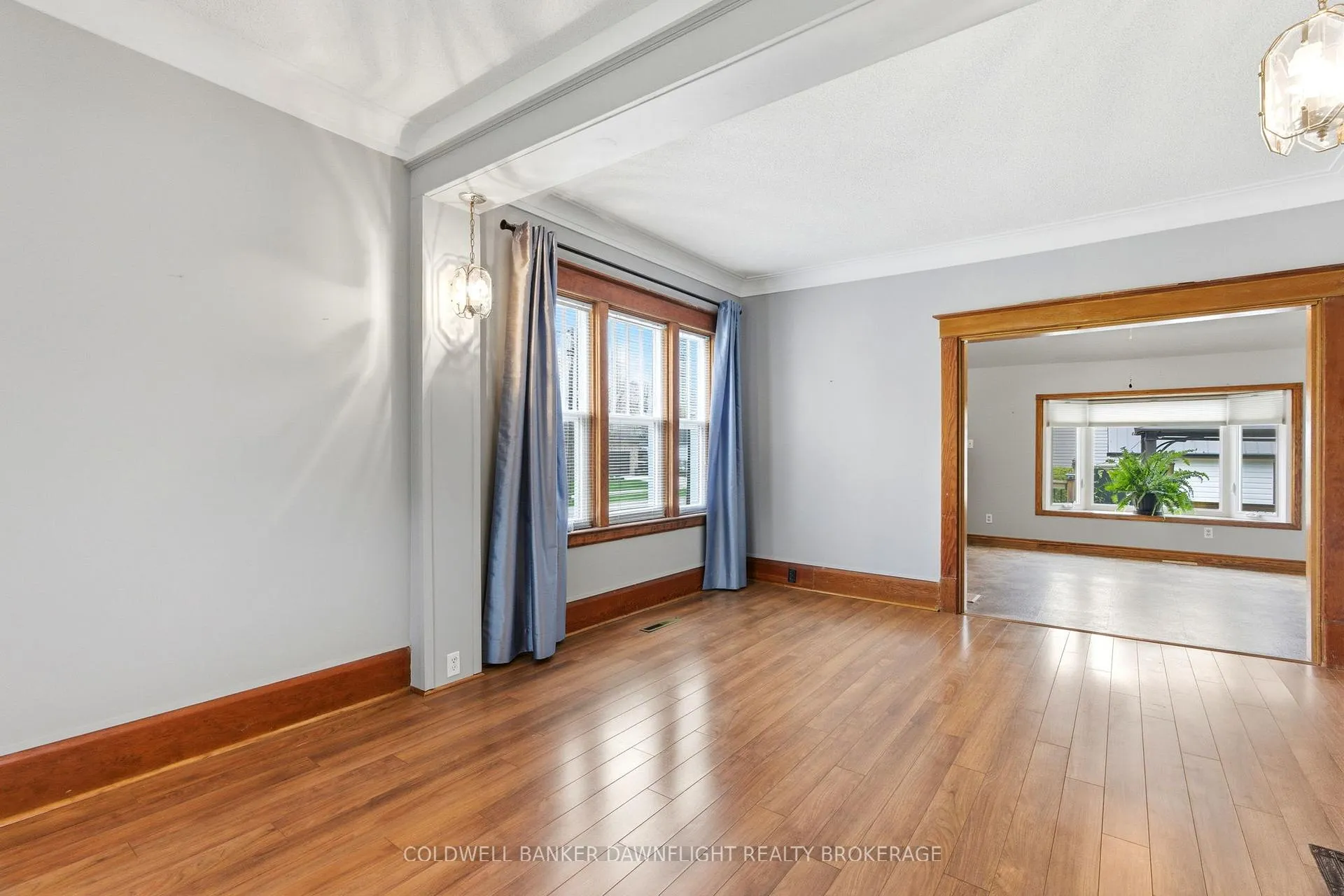 Photo 9 of 484 Carling Street, South Huron, Exeter — HOMEH