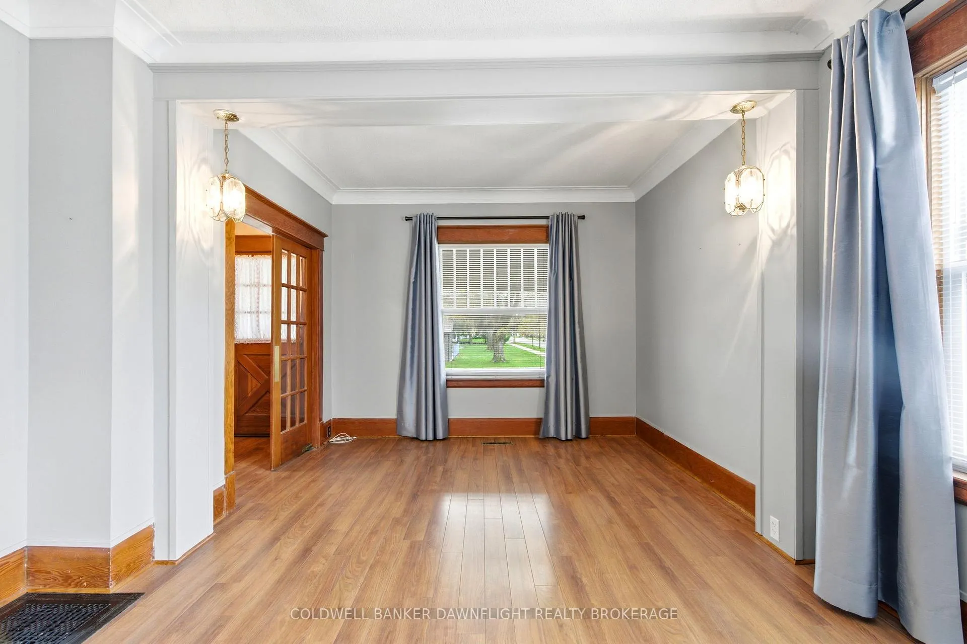 Photo 10 of 484 Carling Street, South Huron, Exeter — HOMEH
