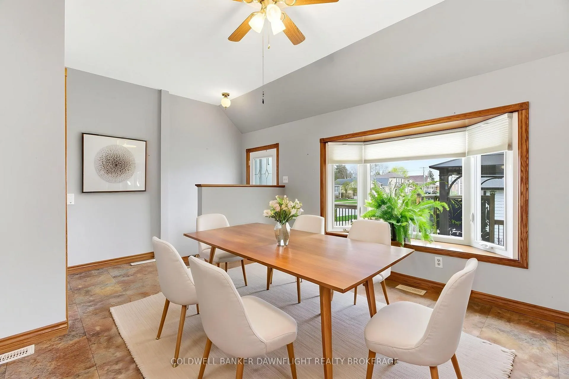 Photo 13 of 484 Carling Street, South Huron, Exeter — HOMEH