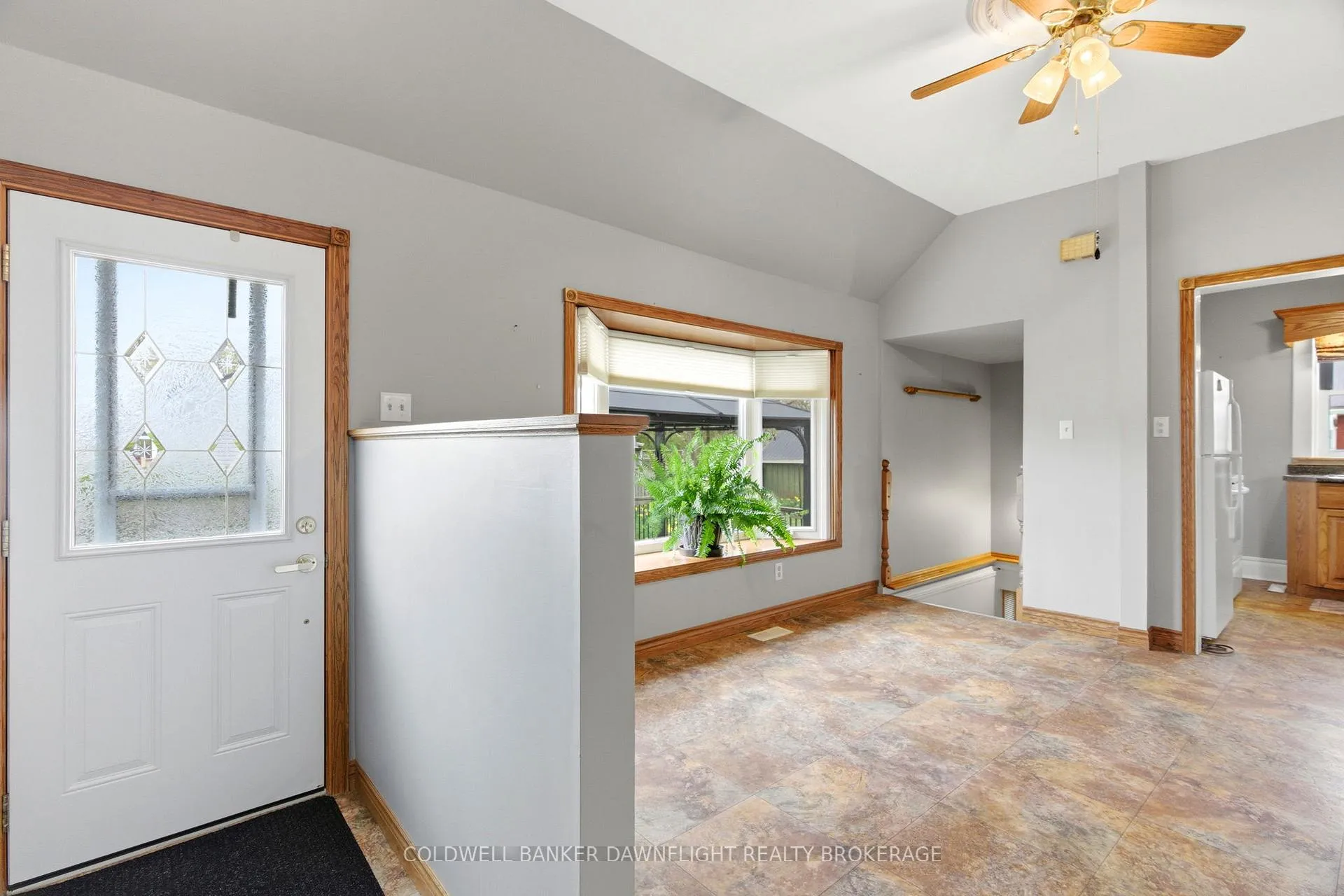 Photo 15 of 484 Carling Street, South Huron, Exeter — HOMEH