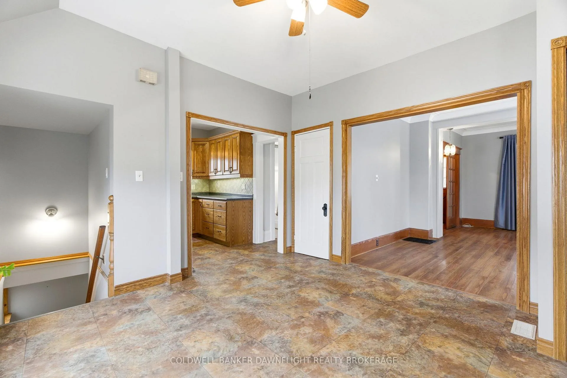 Photo 17 of 484 Carling Street, South Huron, Exeter — HOMEH