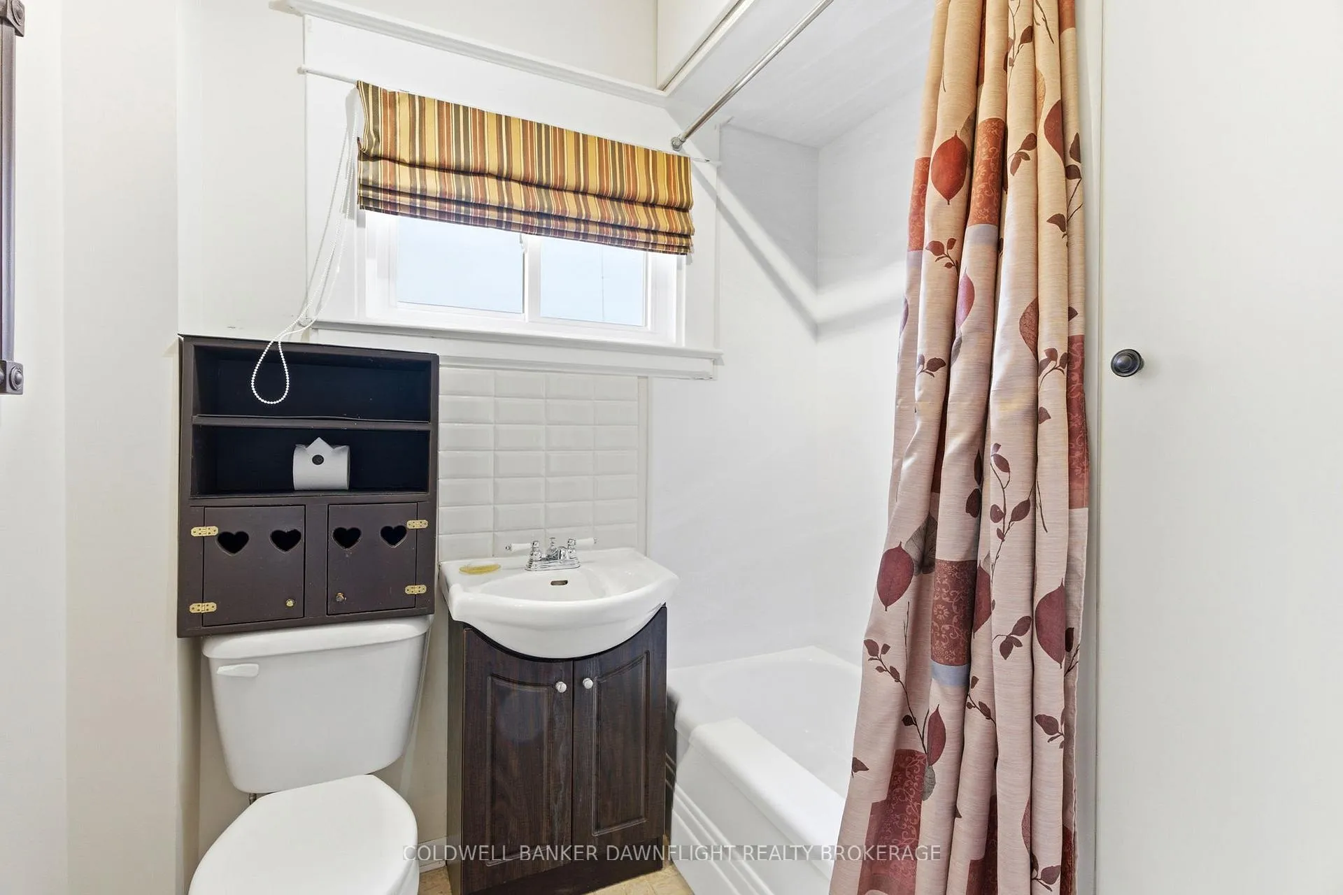 Photo 20 of 484 Carling Street, South Huron, Exeter — HOMEH