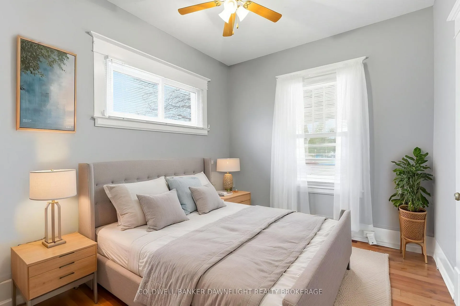 Photo 21 of 484 Carling Street, South Huron, Exeter — HOMEH