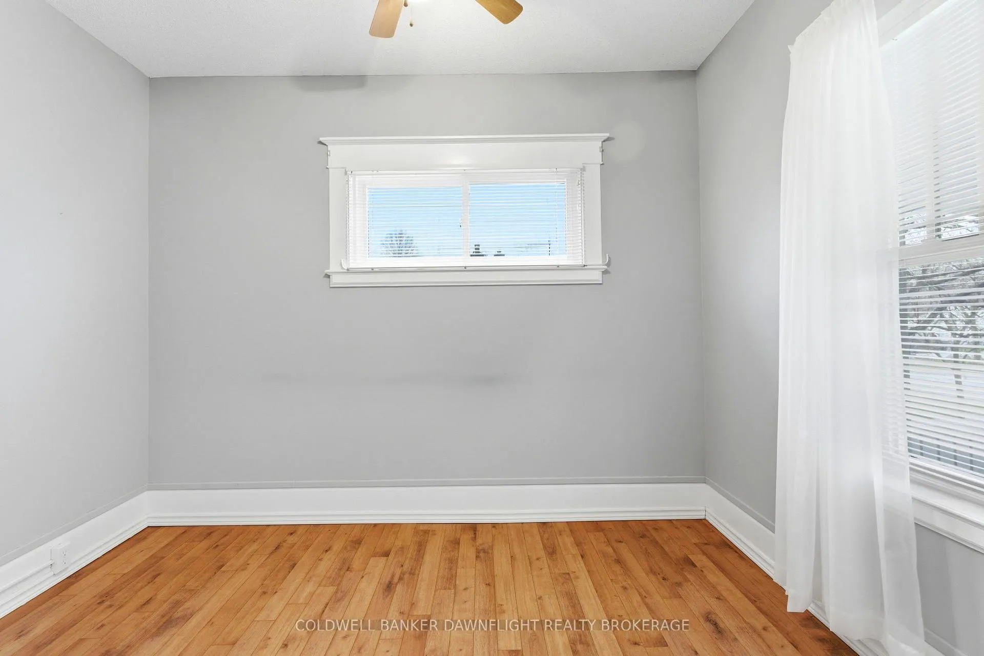 Photo 22 of 484 Carling Street, South Huron, Exeter — HOMEH