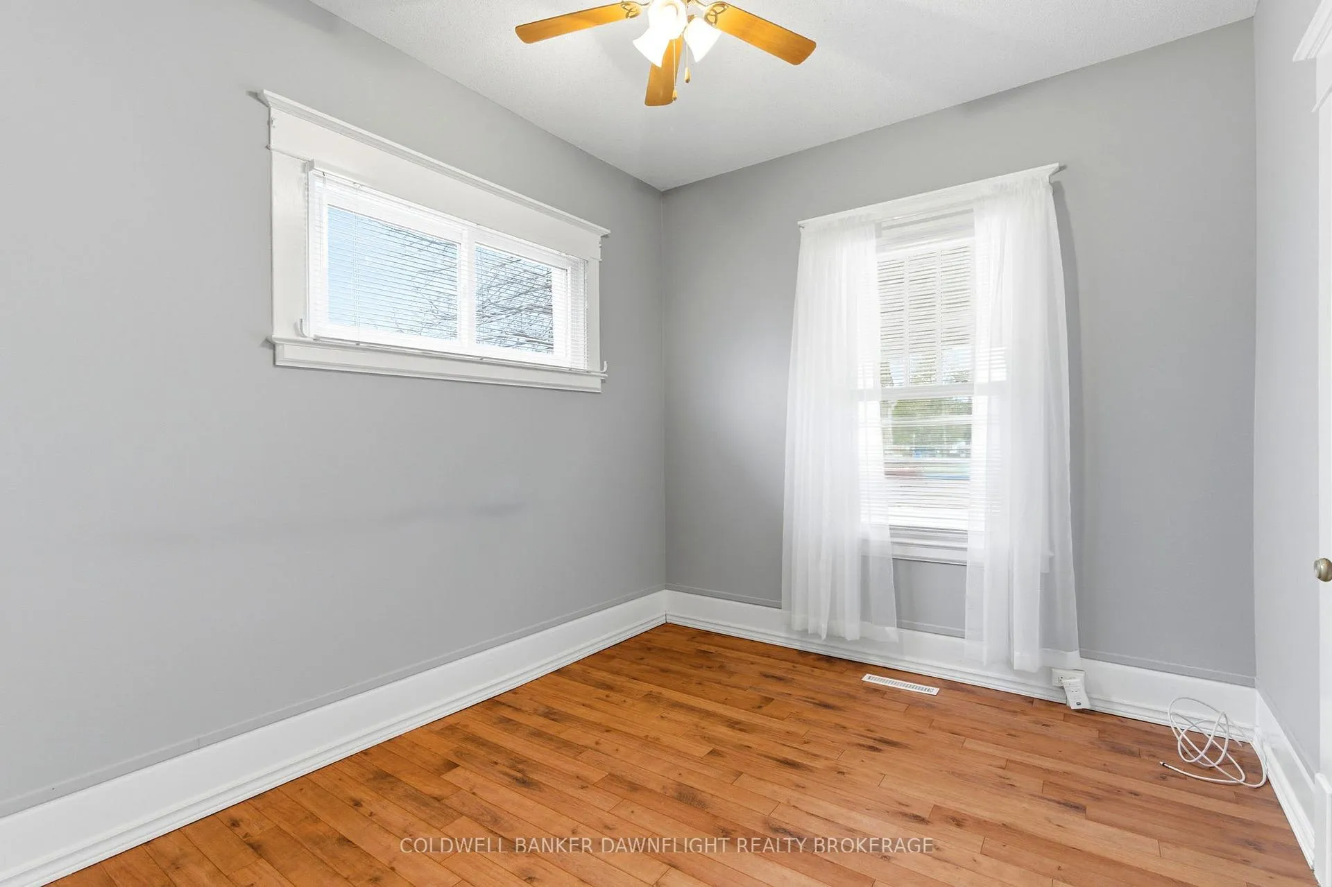 Photo 23 of 484 Carling Street, South Huron, Exeter — HOMEH