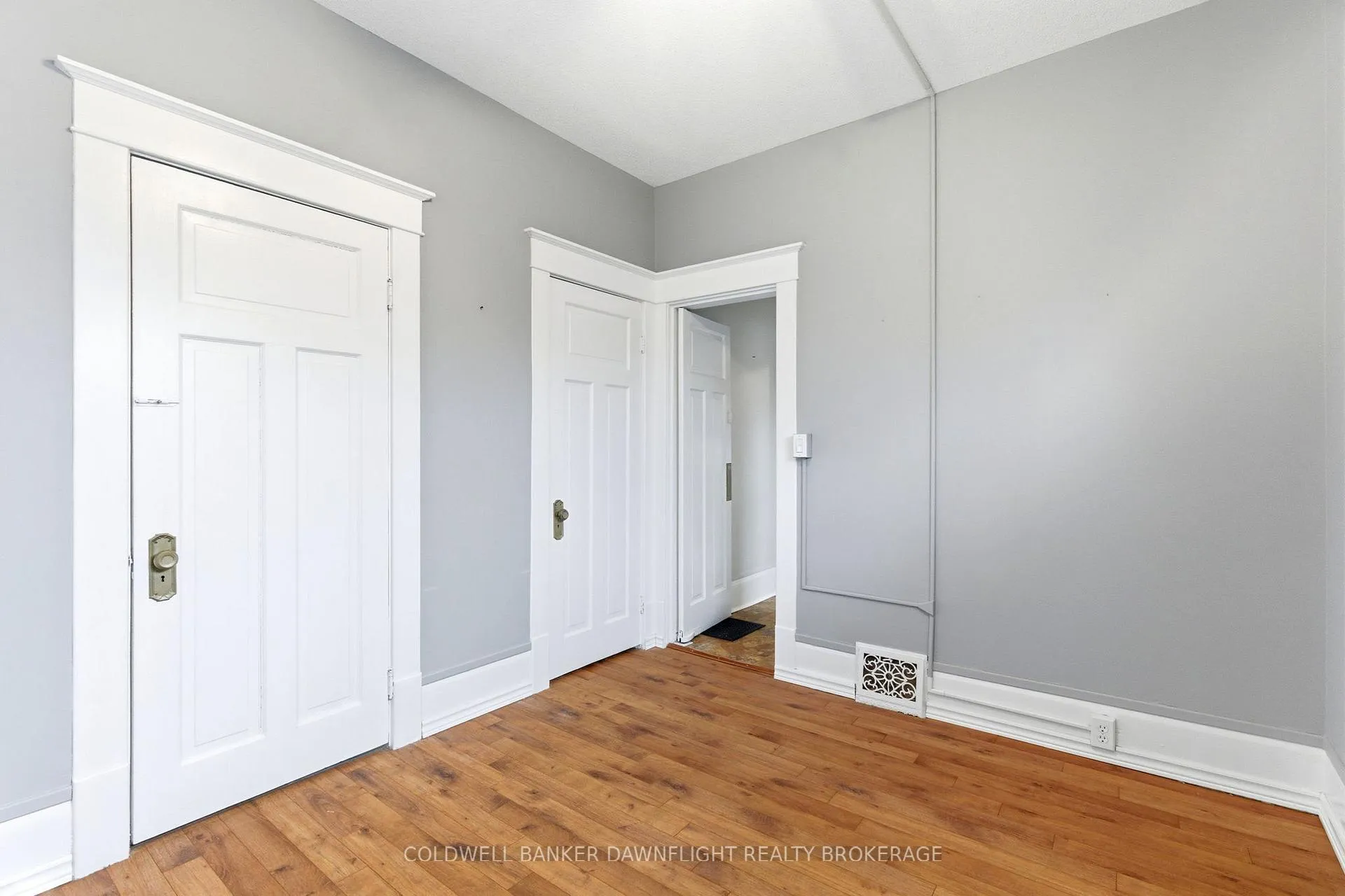 Photo 24 of 484 Carling Street, South Huron, Exeter — HOMEH
