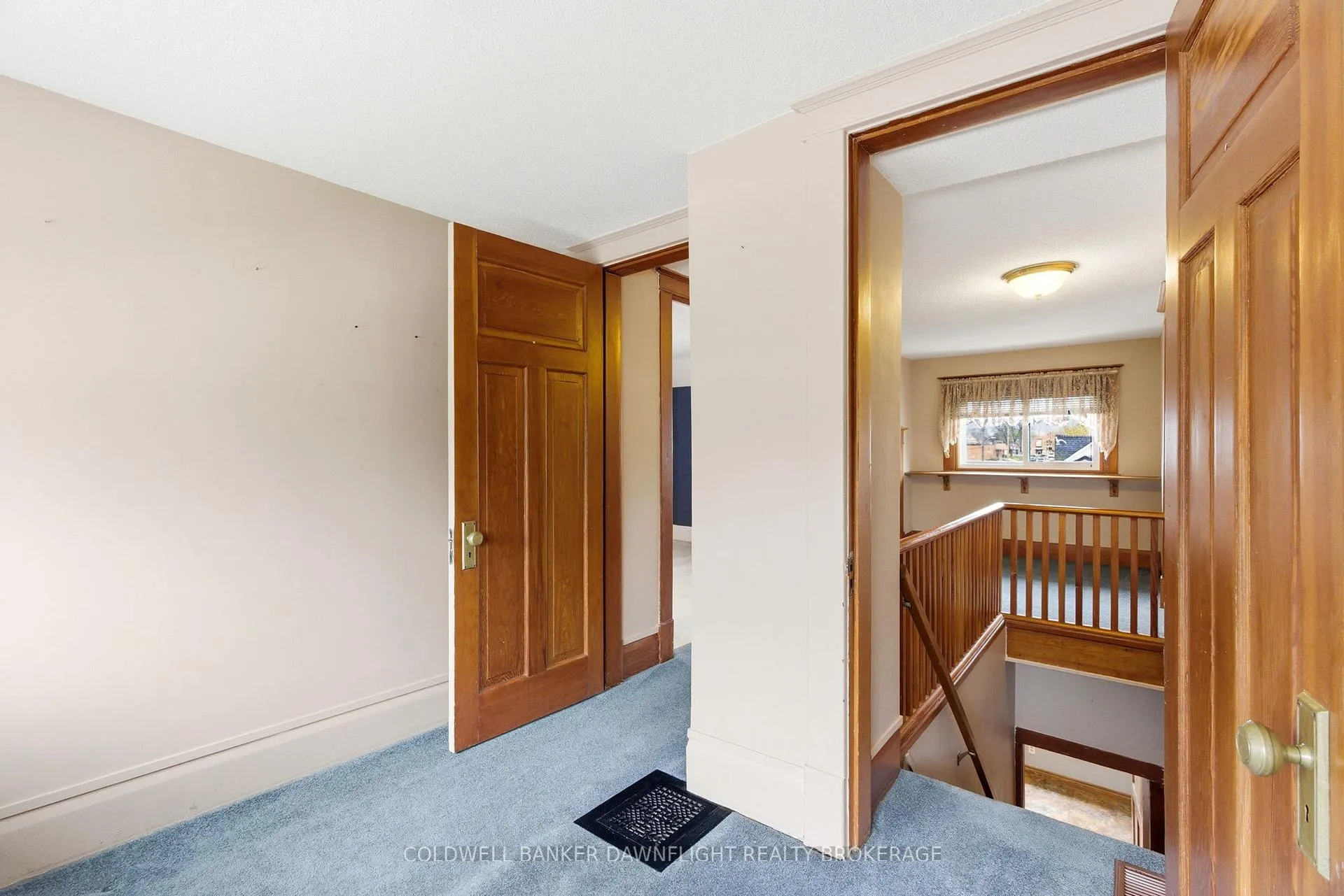 Photo 26 of 484 Carling Street, South Huron, Exeter — HOMEH